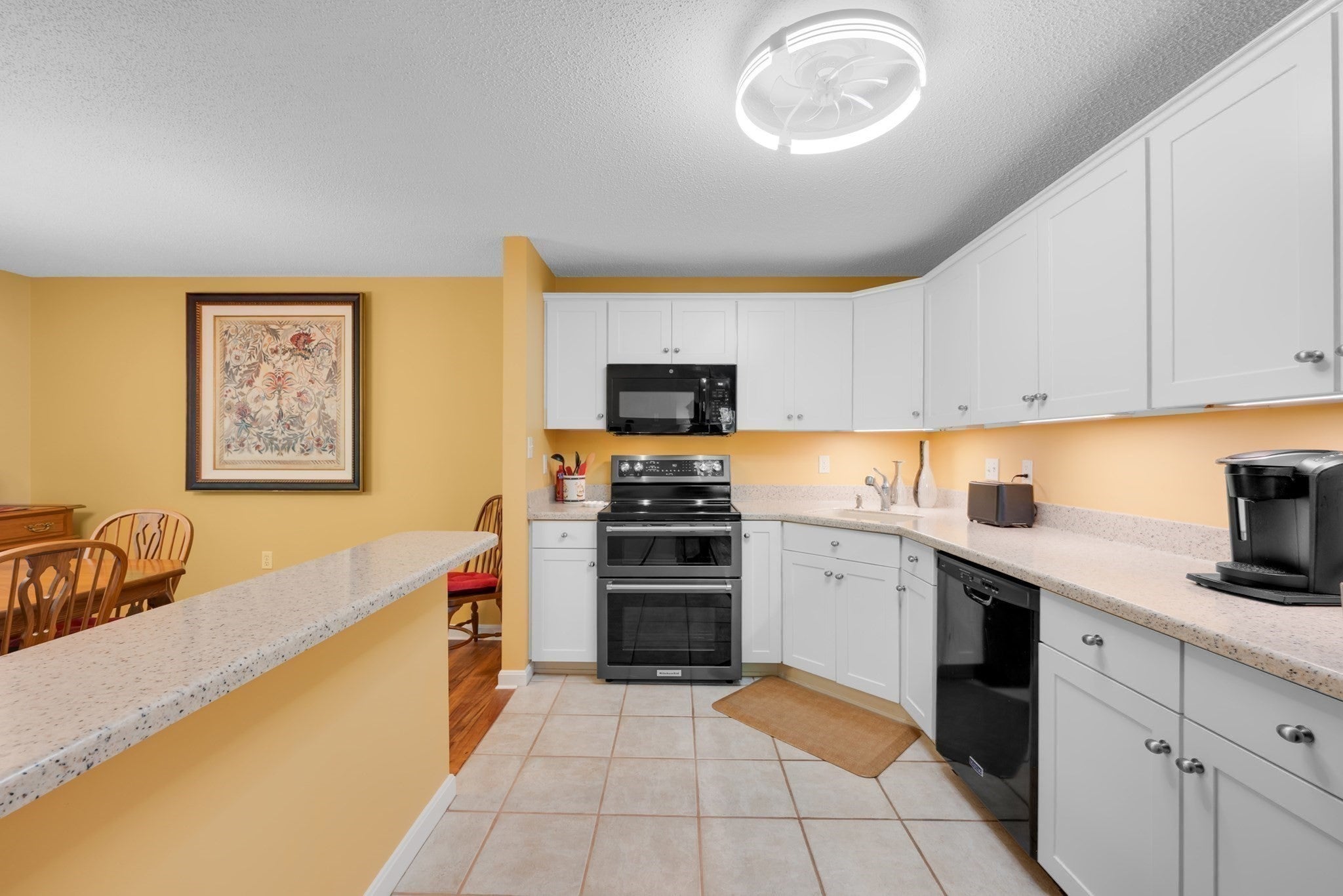 36 Betsy Ross Cir #36, Sturbridge, MA, 36 Betsy Ross Cir #36, Sturbridge, MA Photo #12