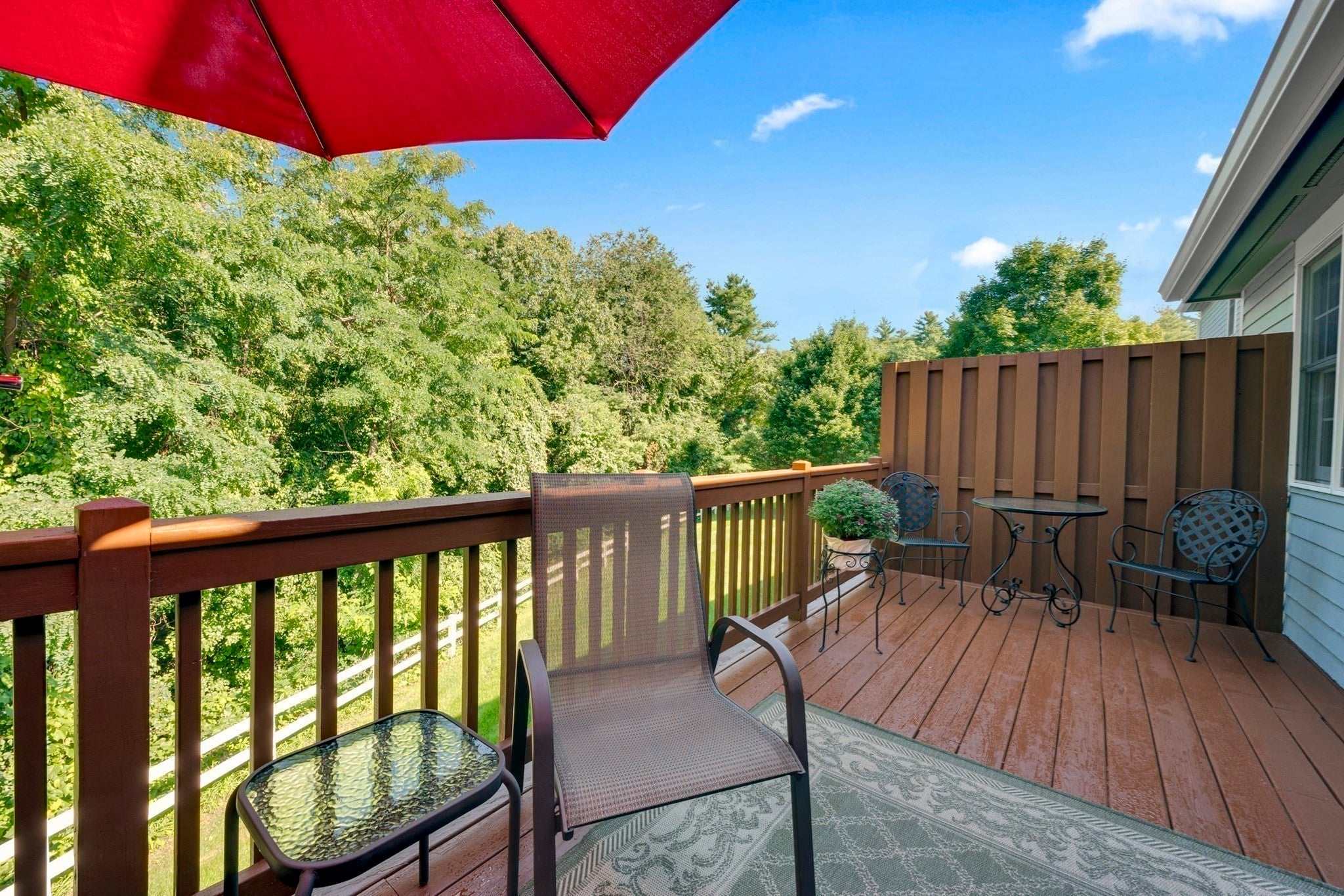 36 Betsy Ross Cir #36, Sturbridge, MA, 36 Betsy Ross Cir #36, Sturbridge, MA Photo #7