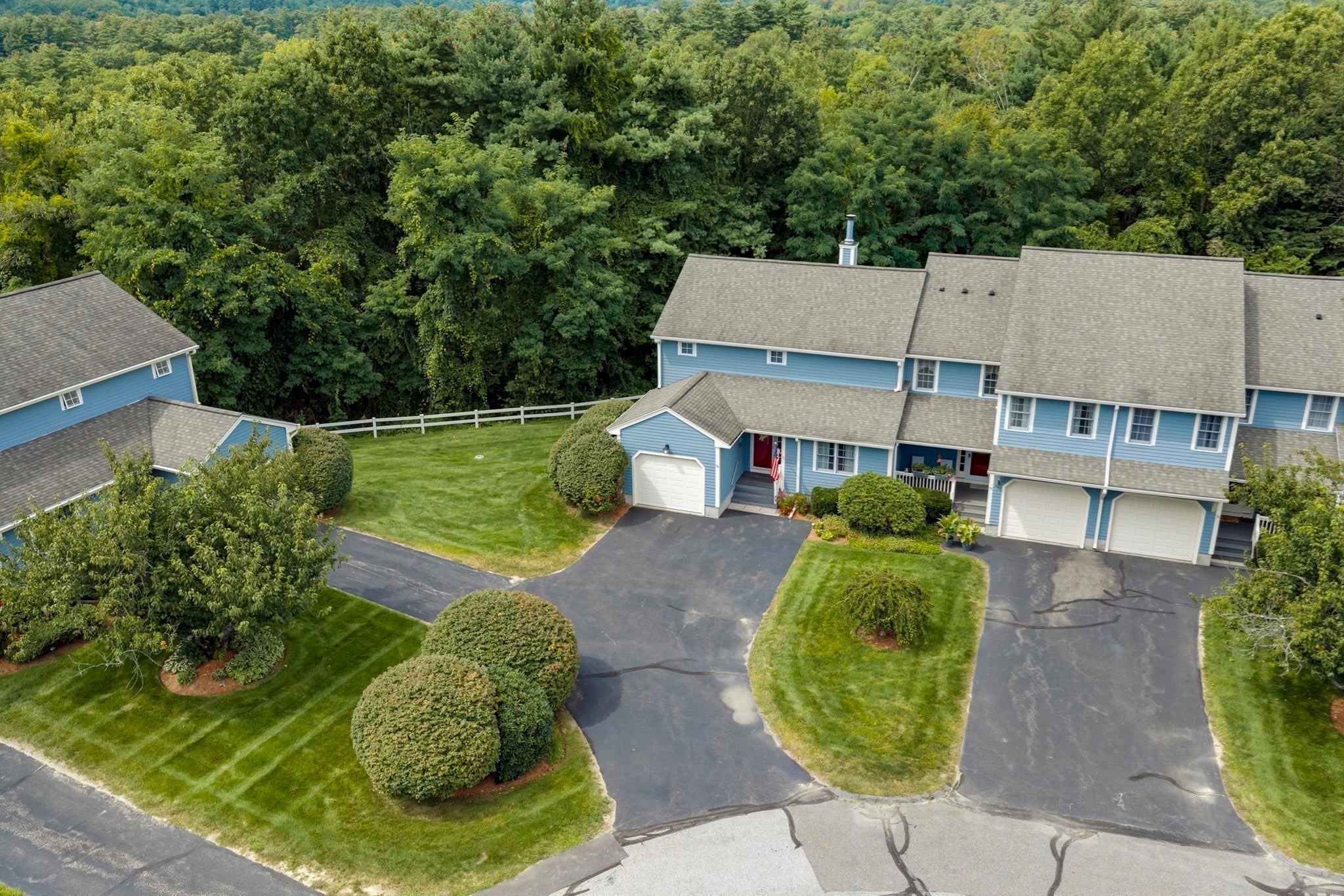 36 Betsy Ross Cir #36, Sturbridge, MA, 36 Betsy Ross Cir #36, Sturbridge, MA Photo #32