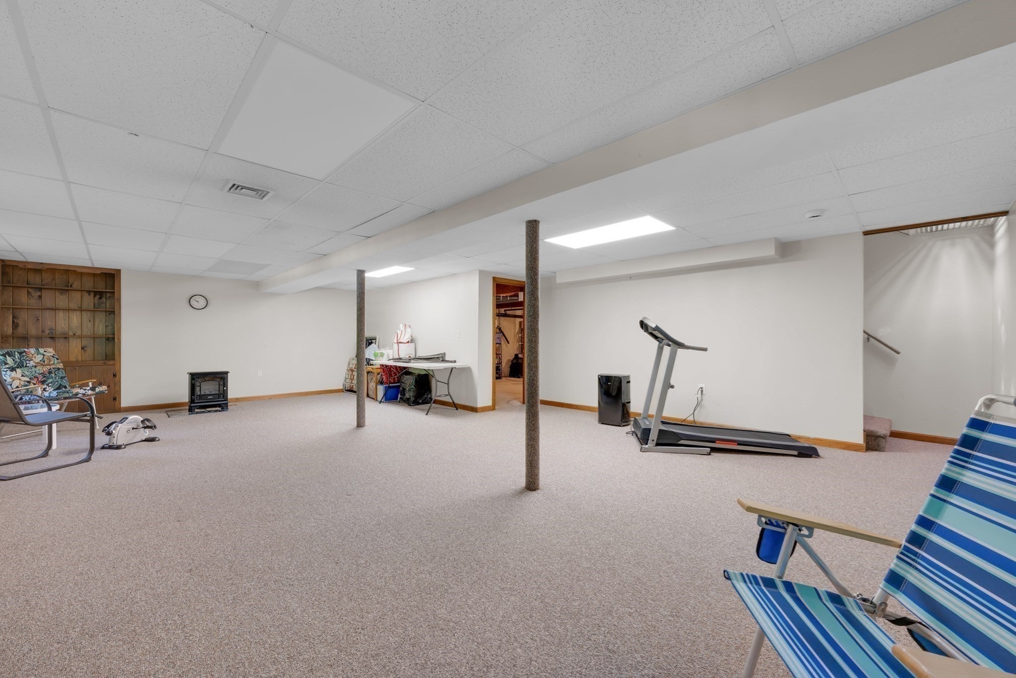 36 Betsy Ross Cir #36, Sturbridge, MA, 36 Betsy Ross Cir #36, Sturbridge, MA Photo #24