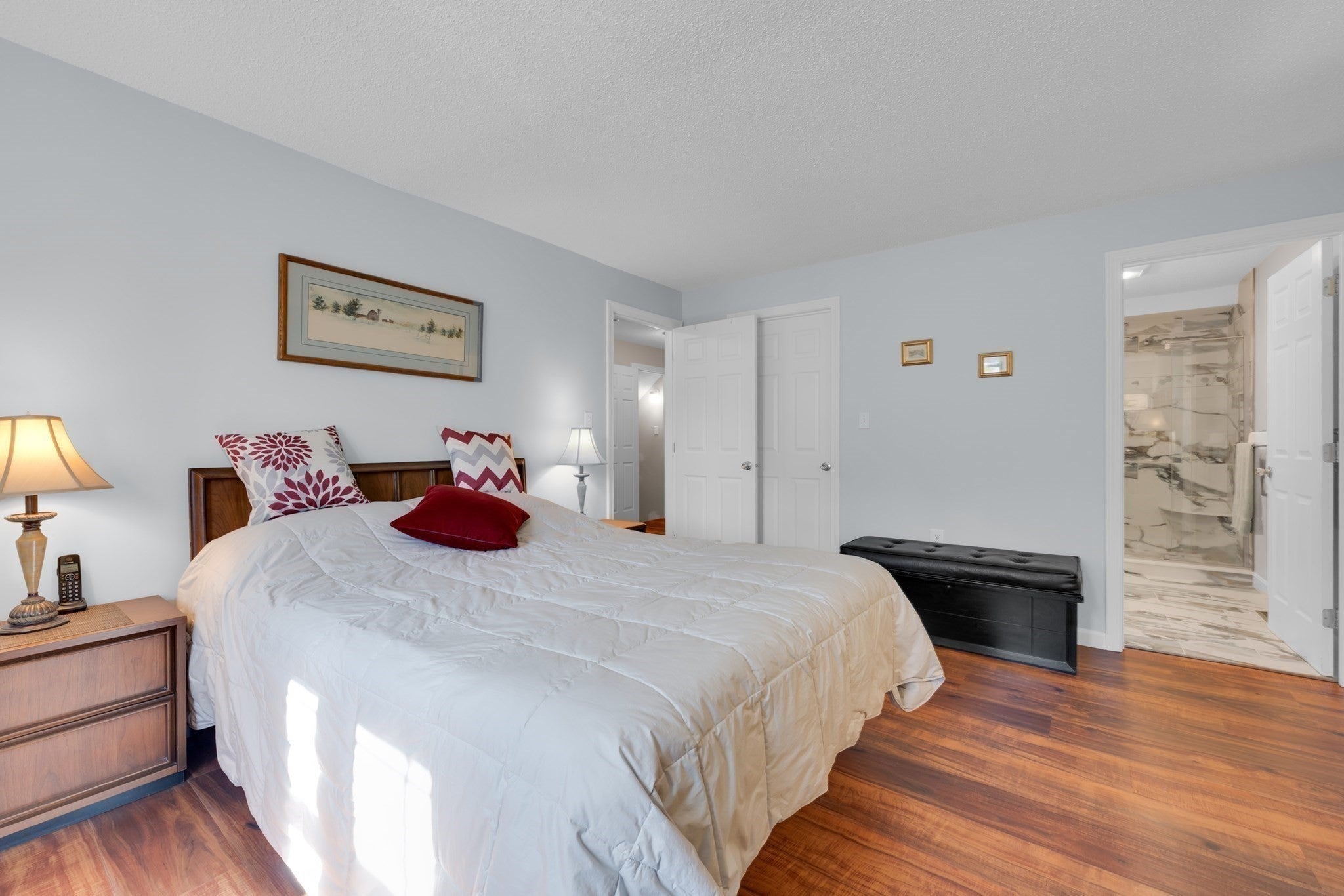 36 Betsy Ross Cir #36, Sturbridge, MA, 36 Betsy Ross Cir #36, Sturbridge, MA Photo #16