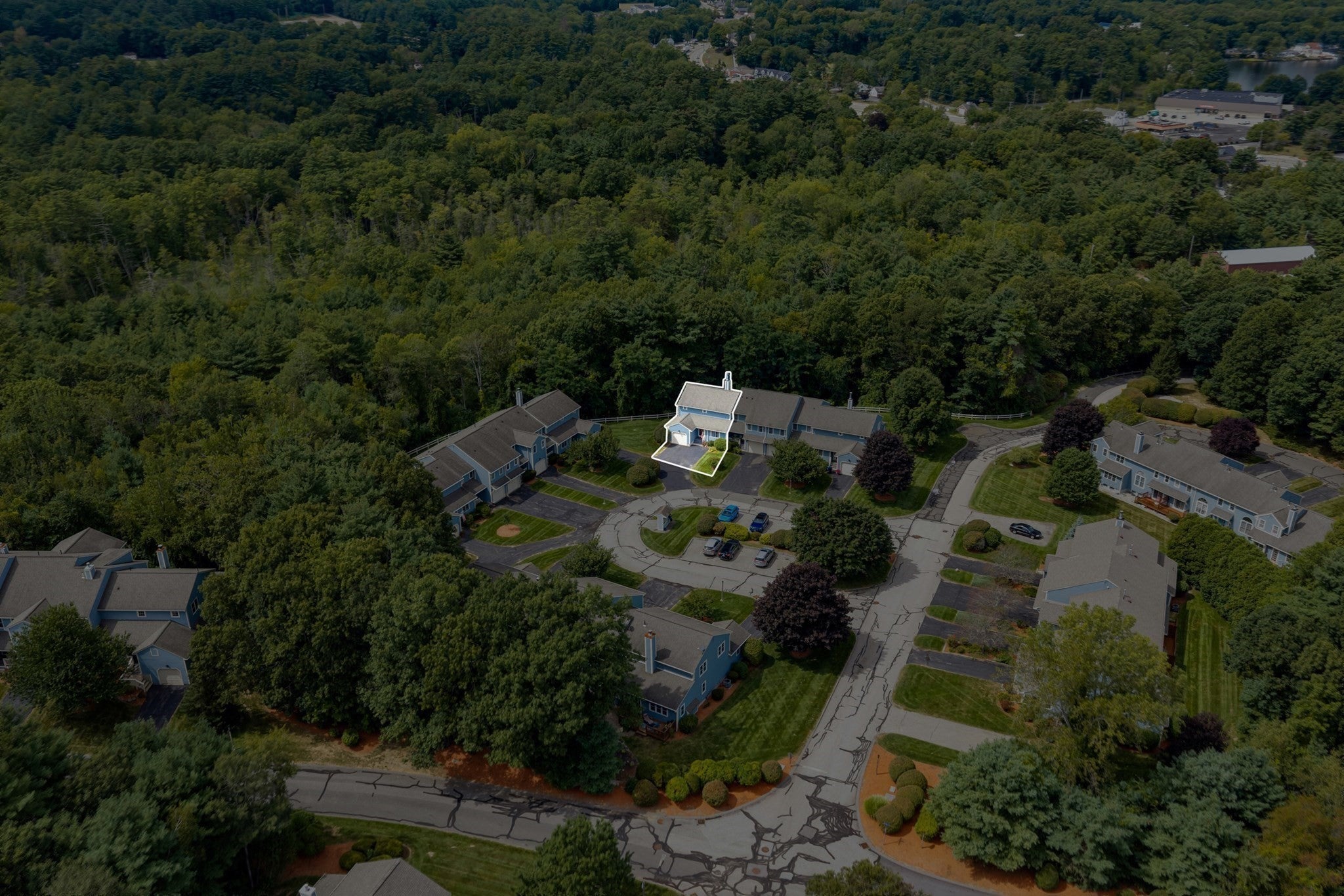 36 Betsy Ross Cir #36, Sturbridge, MA, 36 Betsy Ross Cir #36, Sturbridge, MA Photo #36