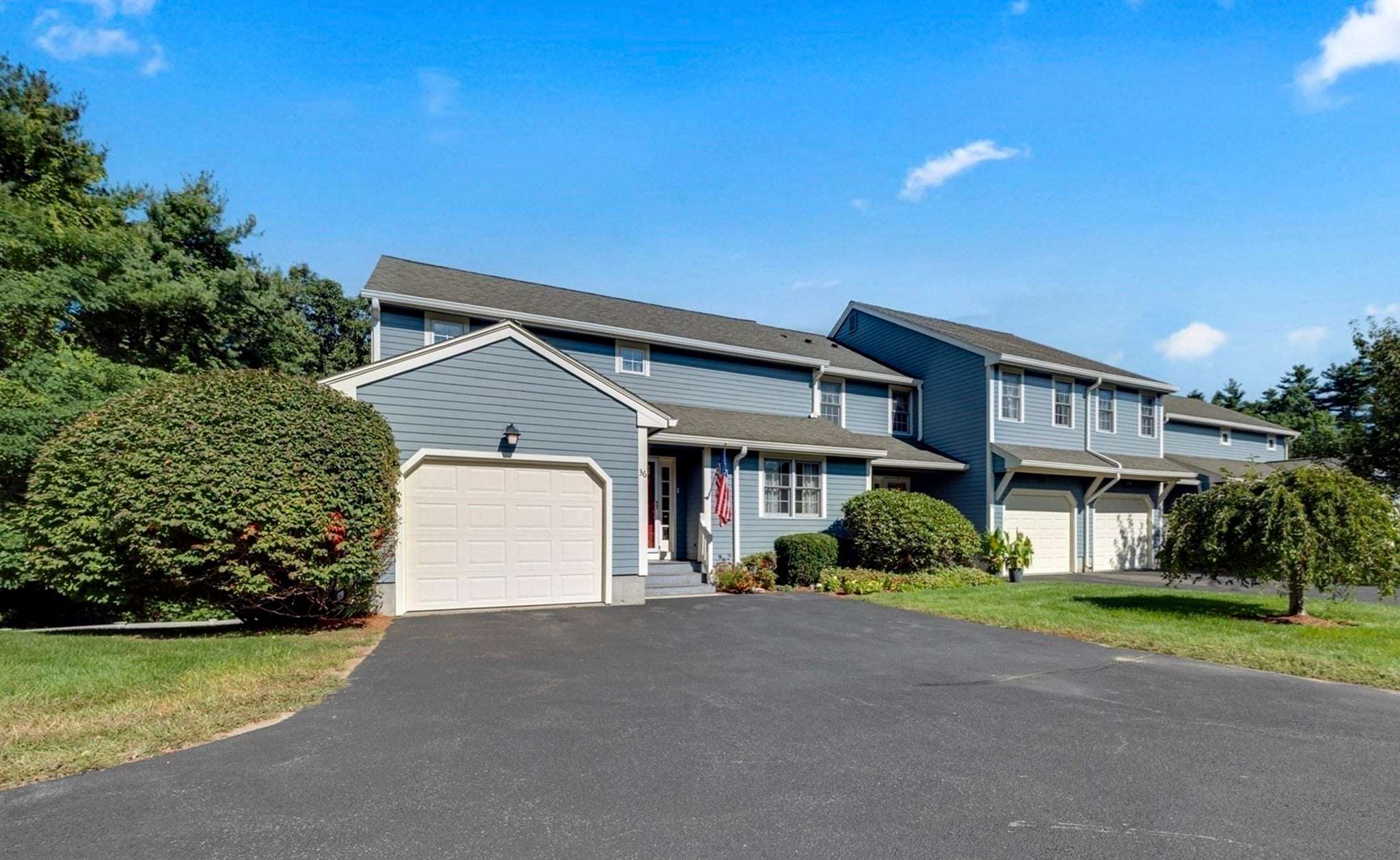 36 Betsy Ross Cir #36, Sturbridge, MA, 36 Betsy Ross Cir #36, Sturbridge, MA Photo #29