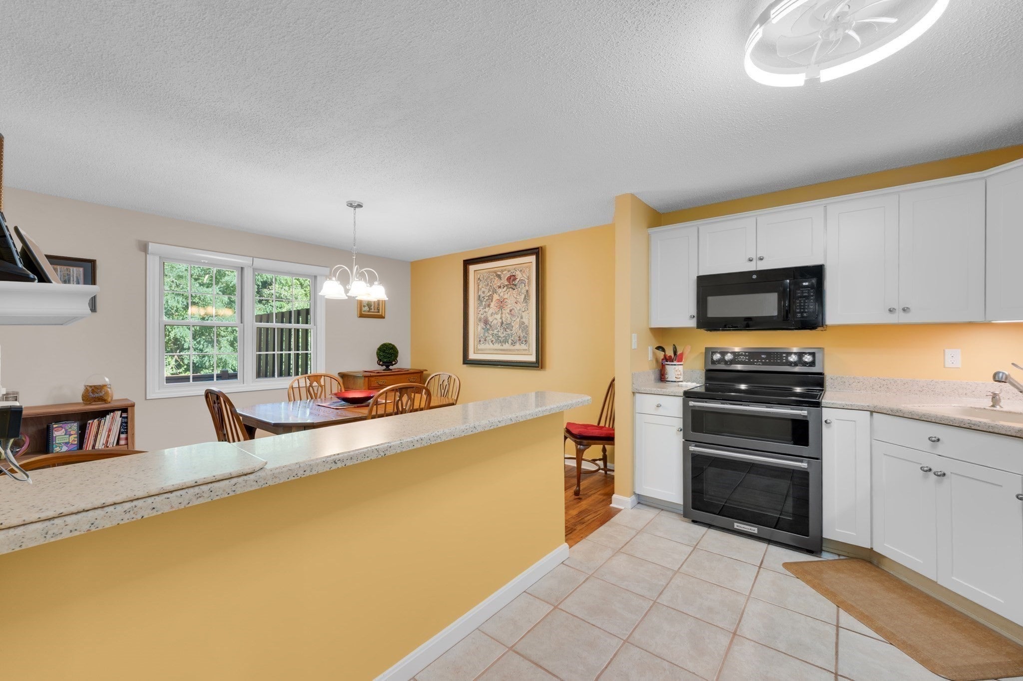 36 Betsy Ross Cir #36, Sturbridge, MA, 36 Betsy Ross Cir #36, Sturbridge, MA Photo #11