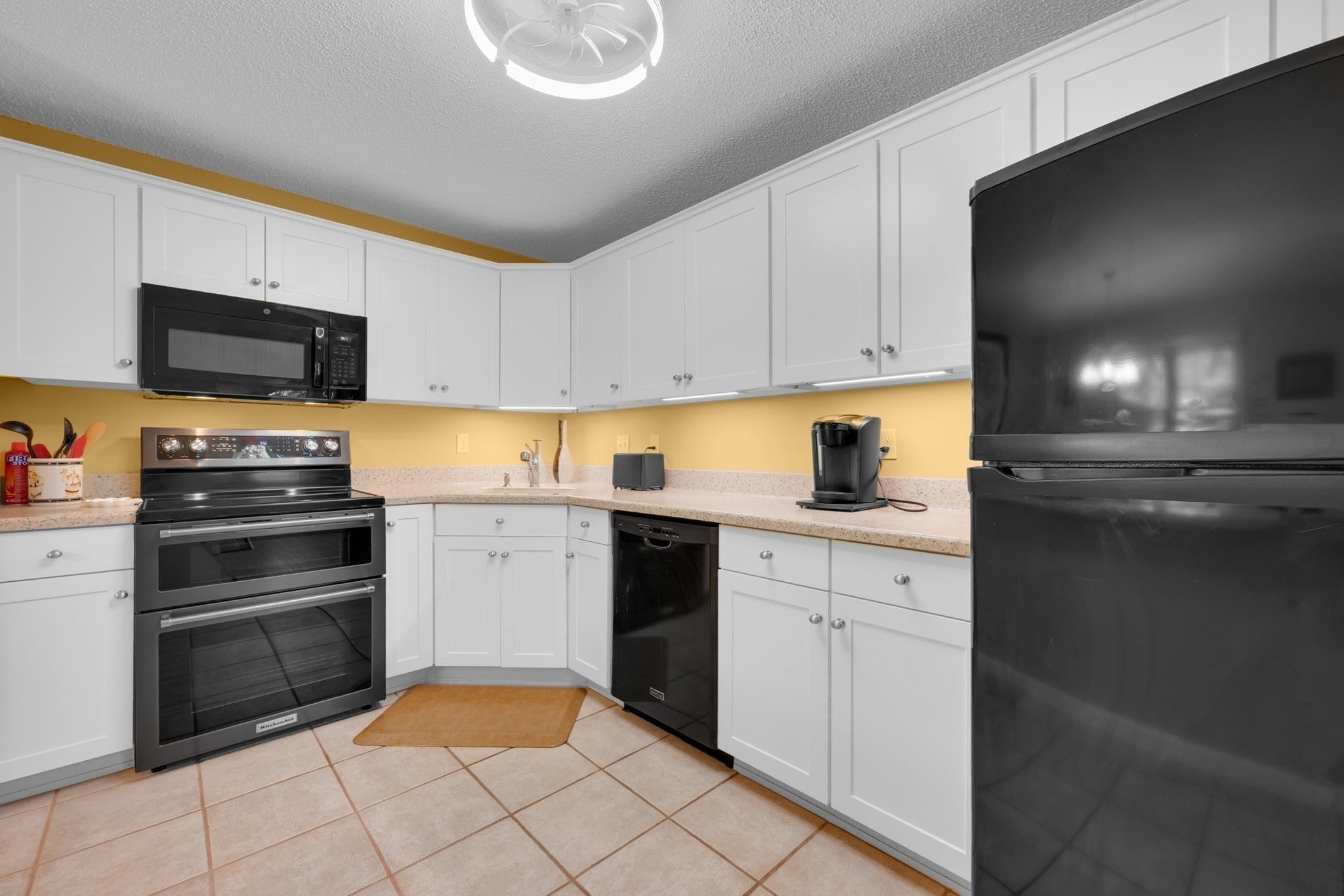 36 Betsy Ross Cir #36, Sturbridge, MA, 36 Betsy Ross Cir #36, Sturbridge, MA Photo #13