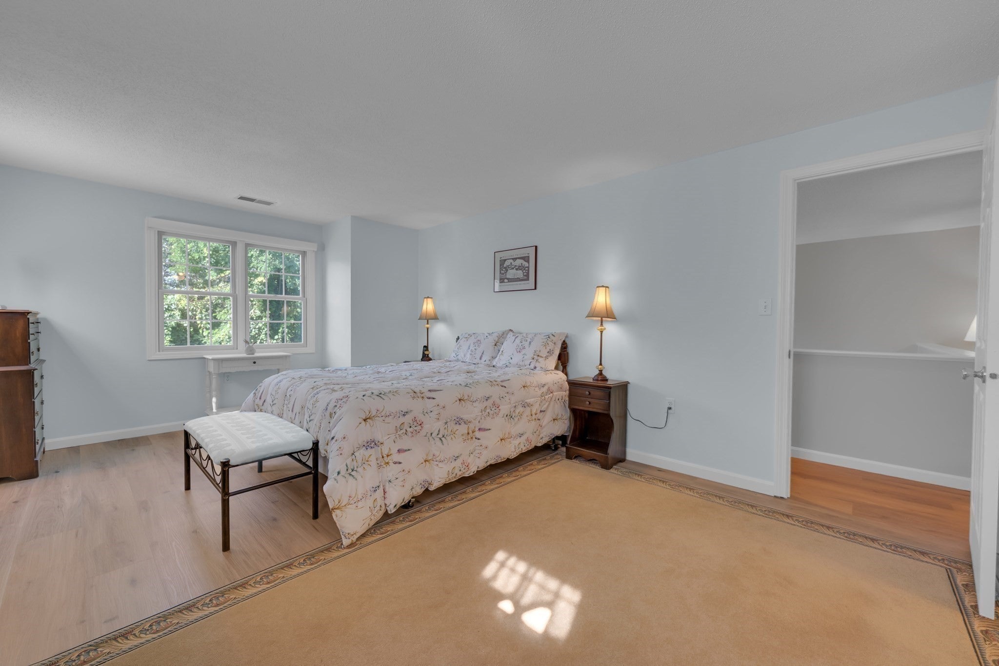 36 Betsy Ross Cir #36, Sturbridge, MA, 36 Betsy Ross Cir #36, Sturbridge, MA Photo #19