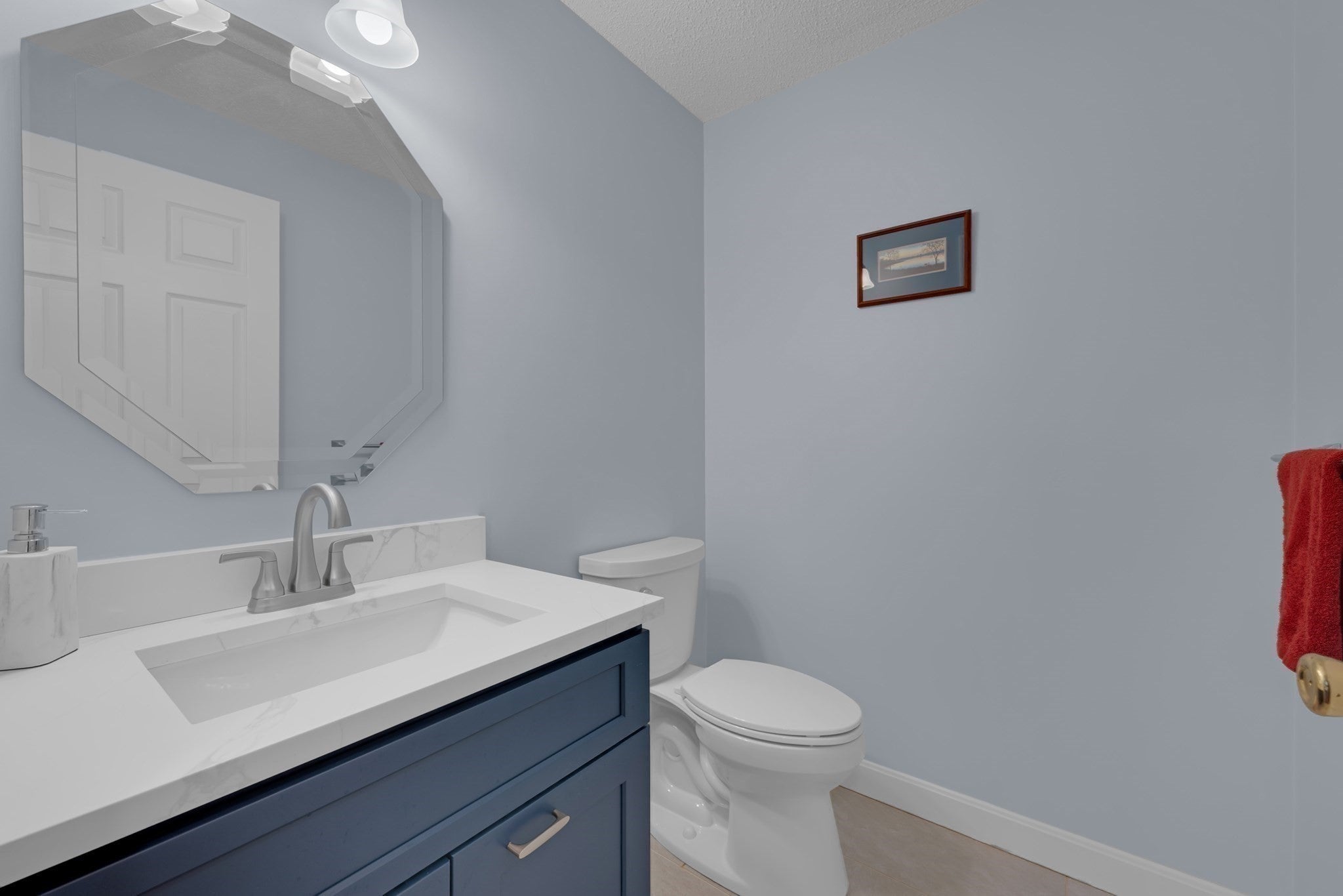 36 Betsy Ross Cir #36, Sturbridge, MA, 36 Betsy Ross Cir #36, Sturbridge, MA Photo #25