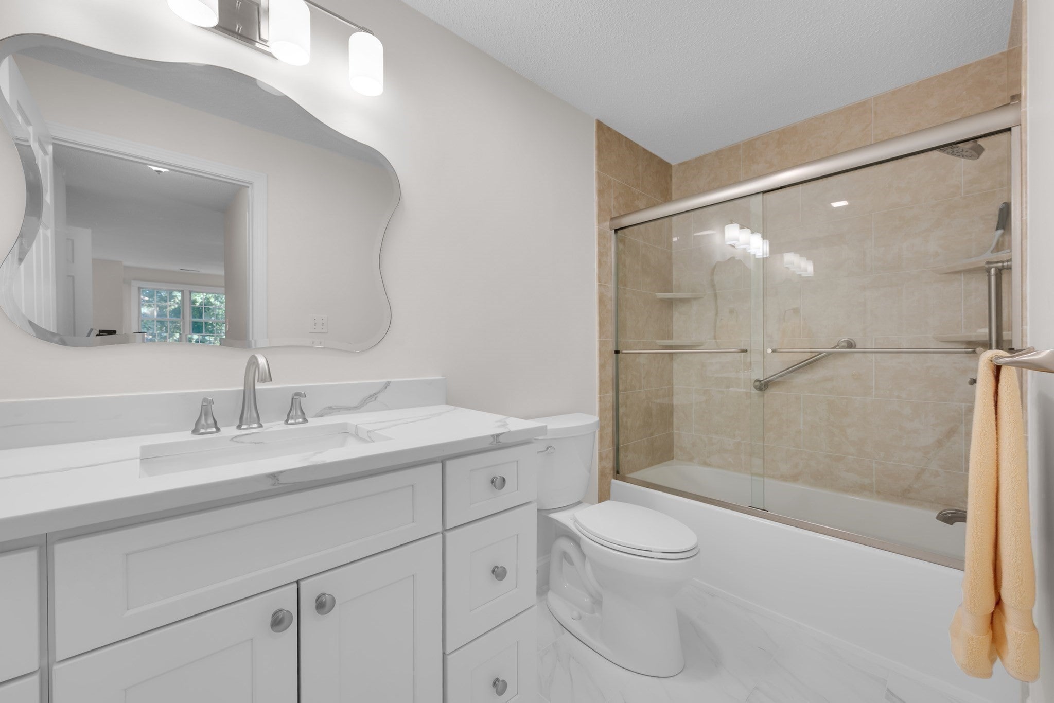 36 Betsy Ross Cir #36, Sturbridge, MA, 36 Betsy Ross Cir #36, Sturbridge, MA Photo #21