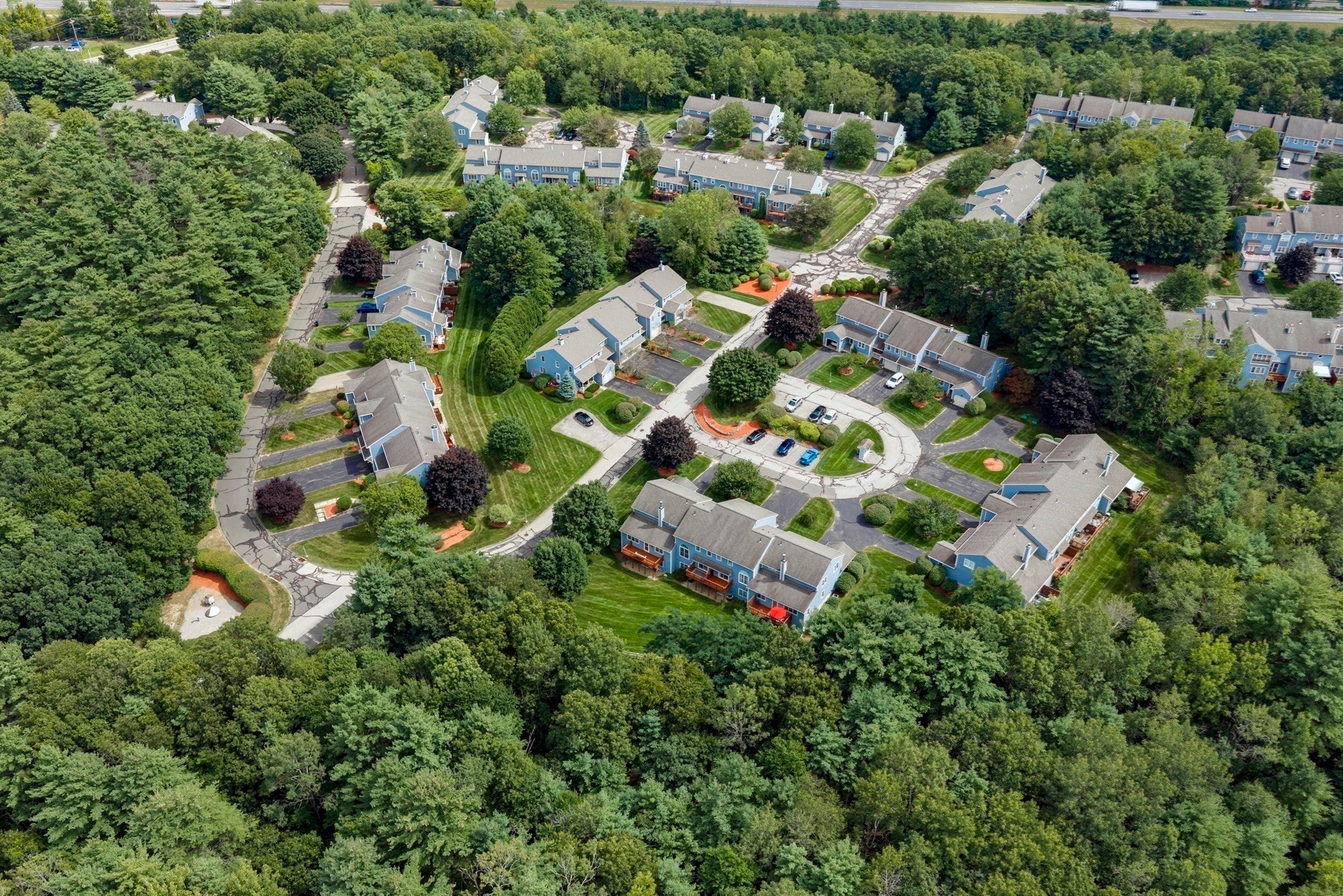 36 Betsy Ross Cir #36, Sturbridge, MA, 36 Betsy Ross Cir #36, Sturbridge, MA Photo #34
