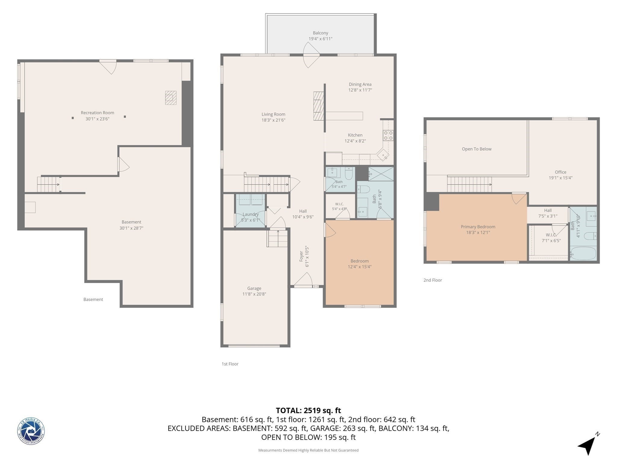 36 Betsy Ross Cir #36, Sturbridge, MA, 36 Betsy Ross Cir #36, Sturbridge, MA Photo #38