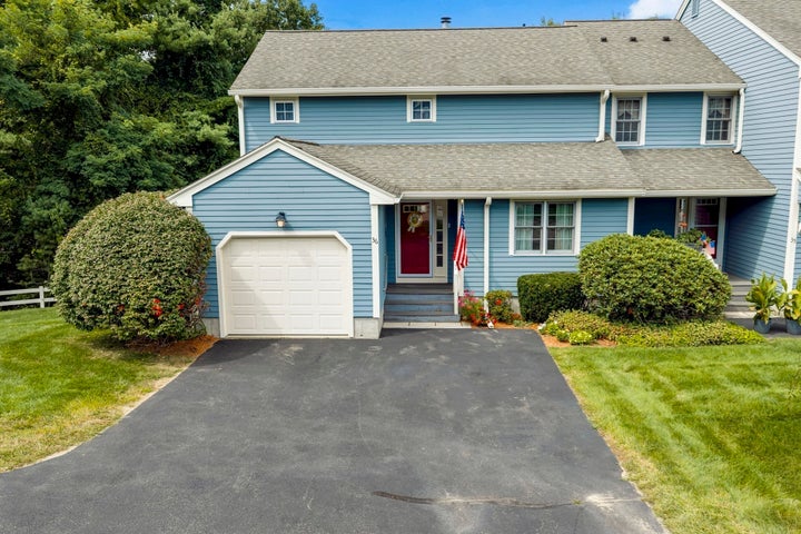 Photo 1 of 38 — 36 Betsy Ross Cir 36, Sturbridge, MA 01566