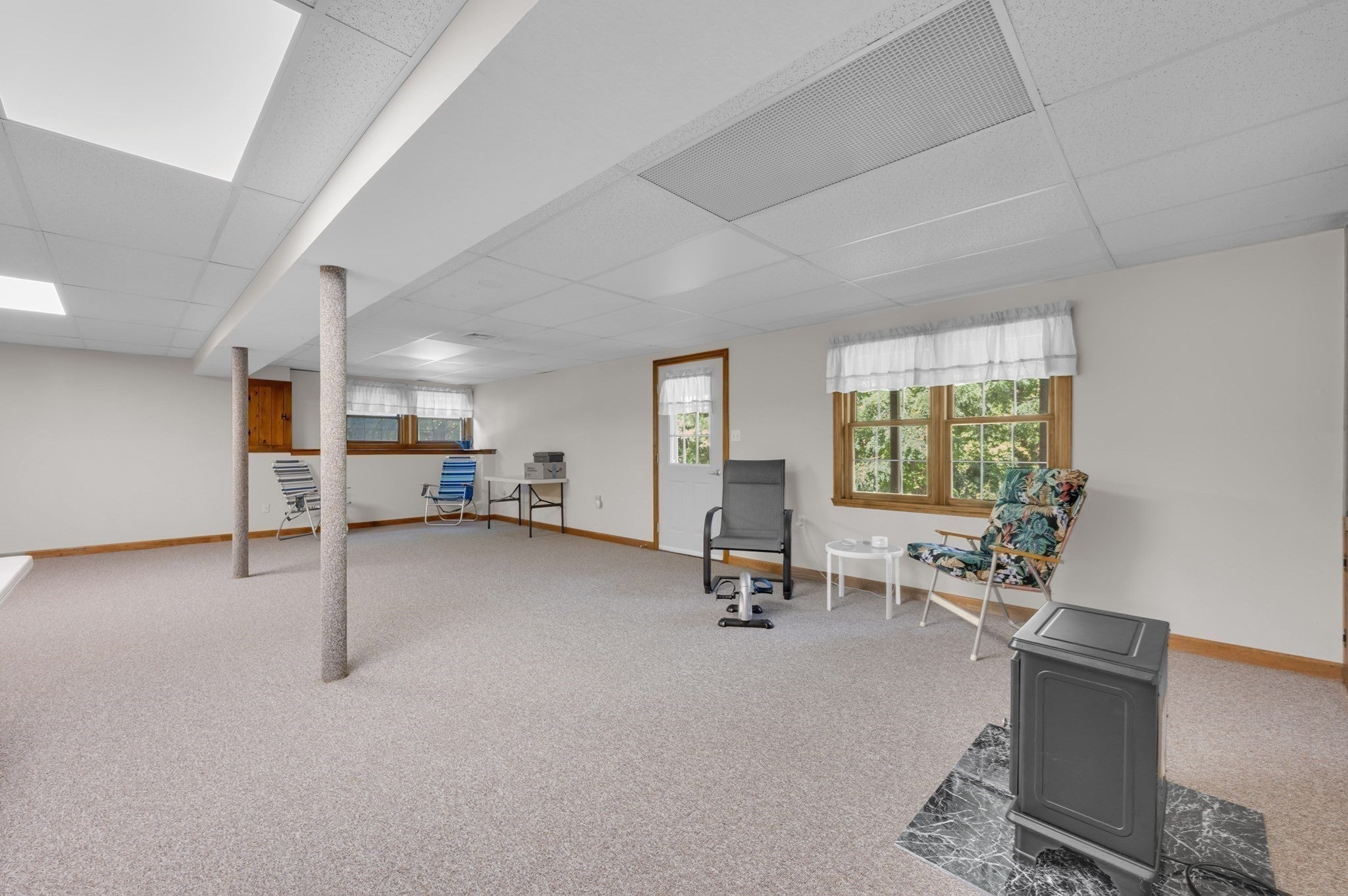 36 Betsy Ross Cir #36, Sturbridge, MA, 36 Betsy Ross Cir #36, Sturbridge, MA Photo #23