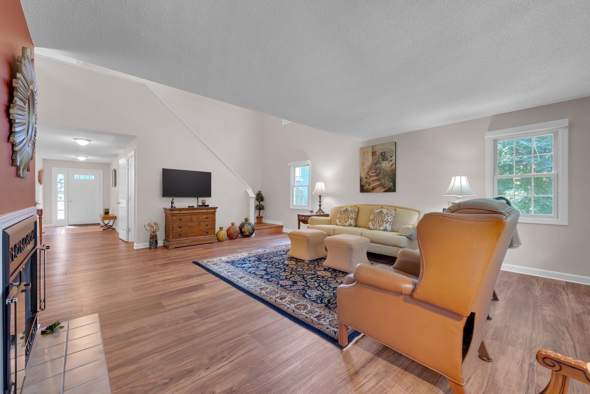 36 Betsy Ross Cir 36