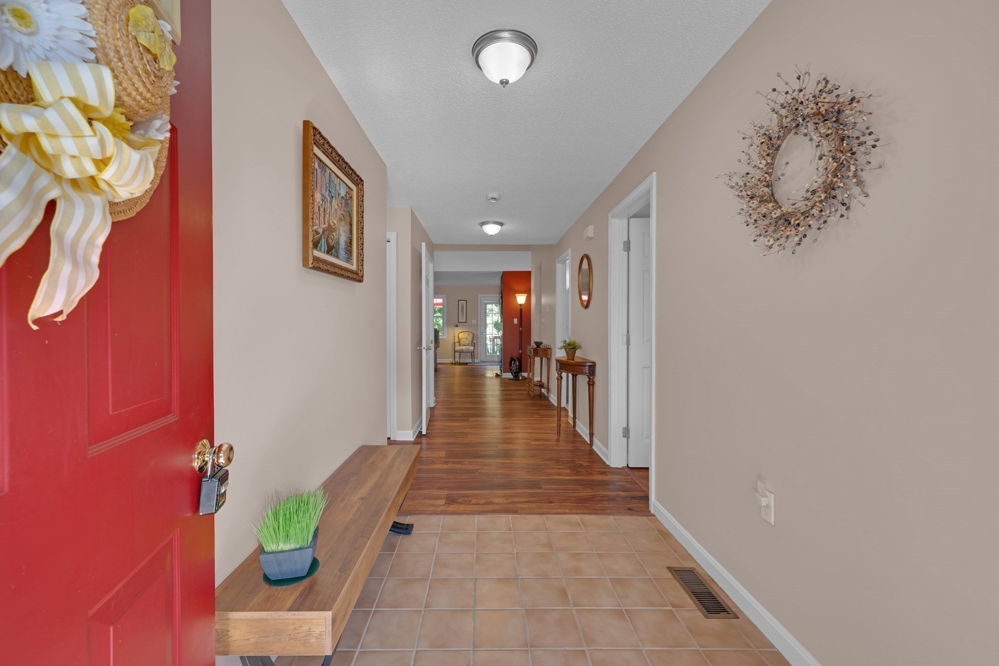 36 Betsy Ross Cir 36