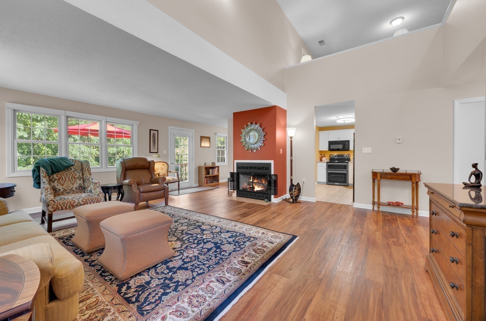 36 Betsy Ross Cir 36