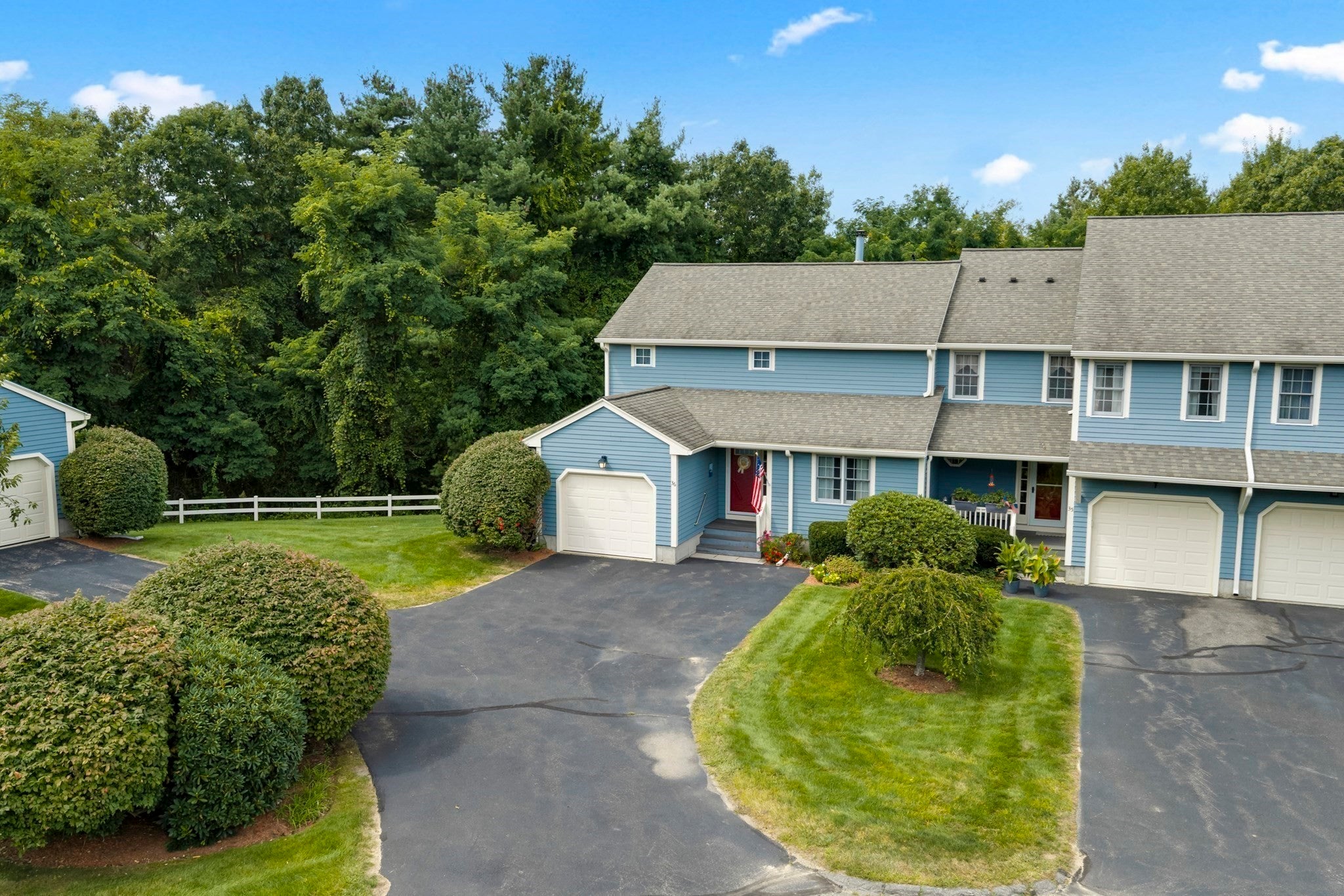 36 Betsy Ross Cir #36, Sturbridge, MA, 36 Betsy Ross Cir #36, Sturbridge, MA Photo #31