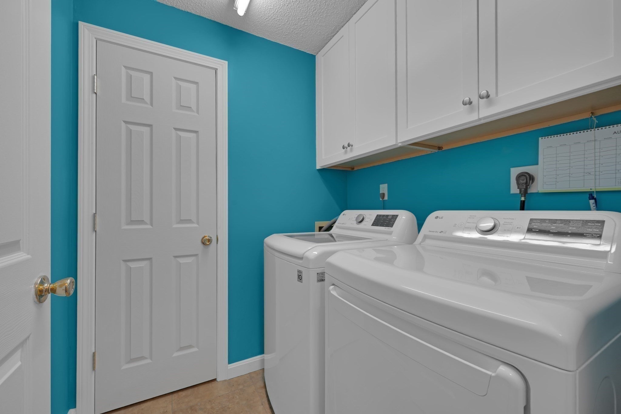 36 Betsy Ross Cir #36, Sturbridge, MA, 36 Betsy Ross Cir #36, Sturbridge, MA Photo #26