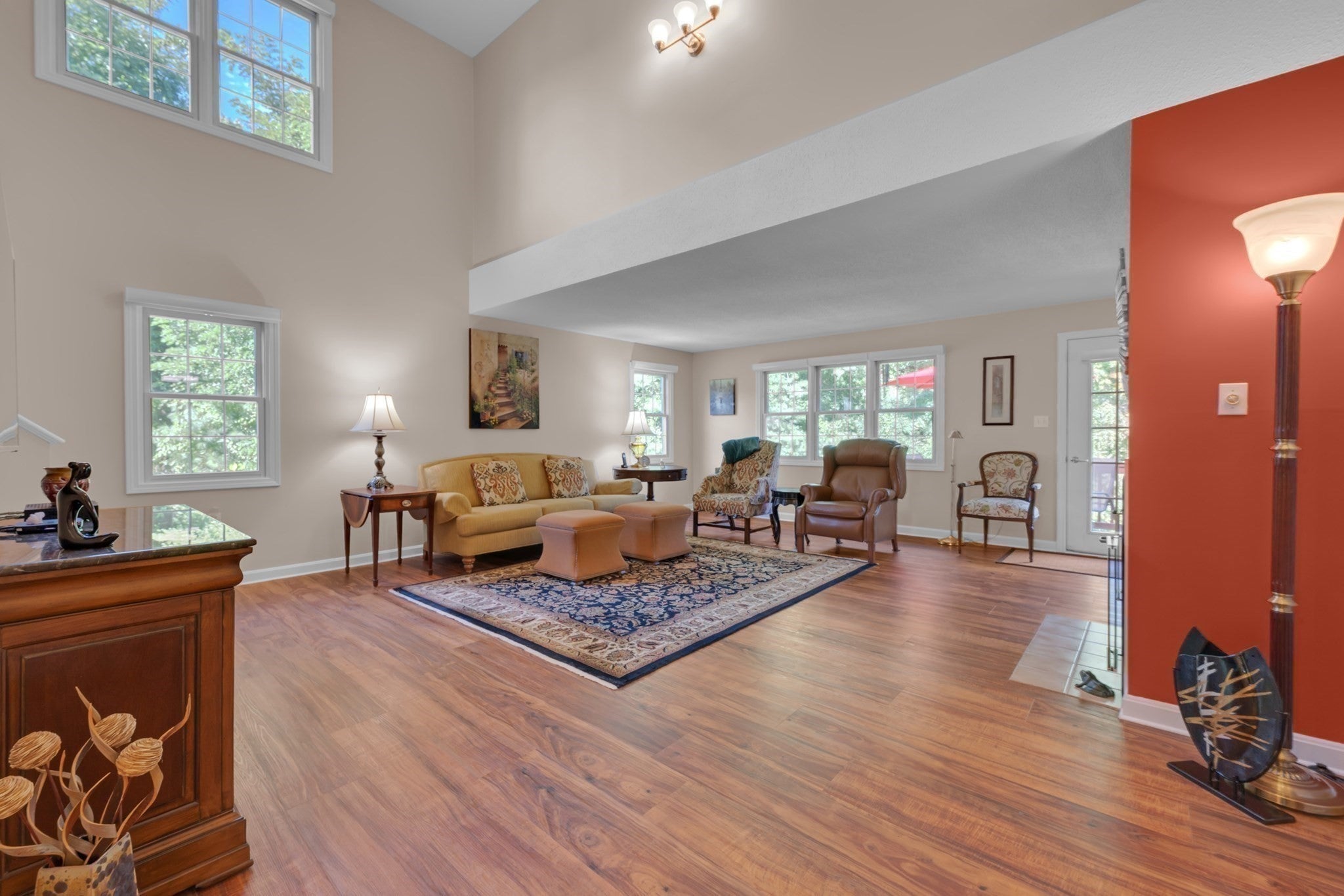 36 Betsy Ross Cir 36