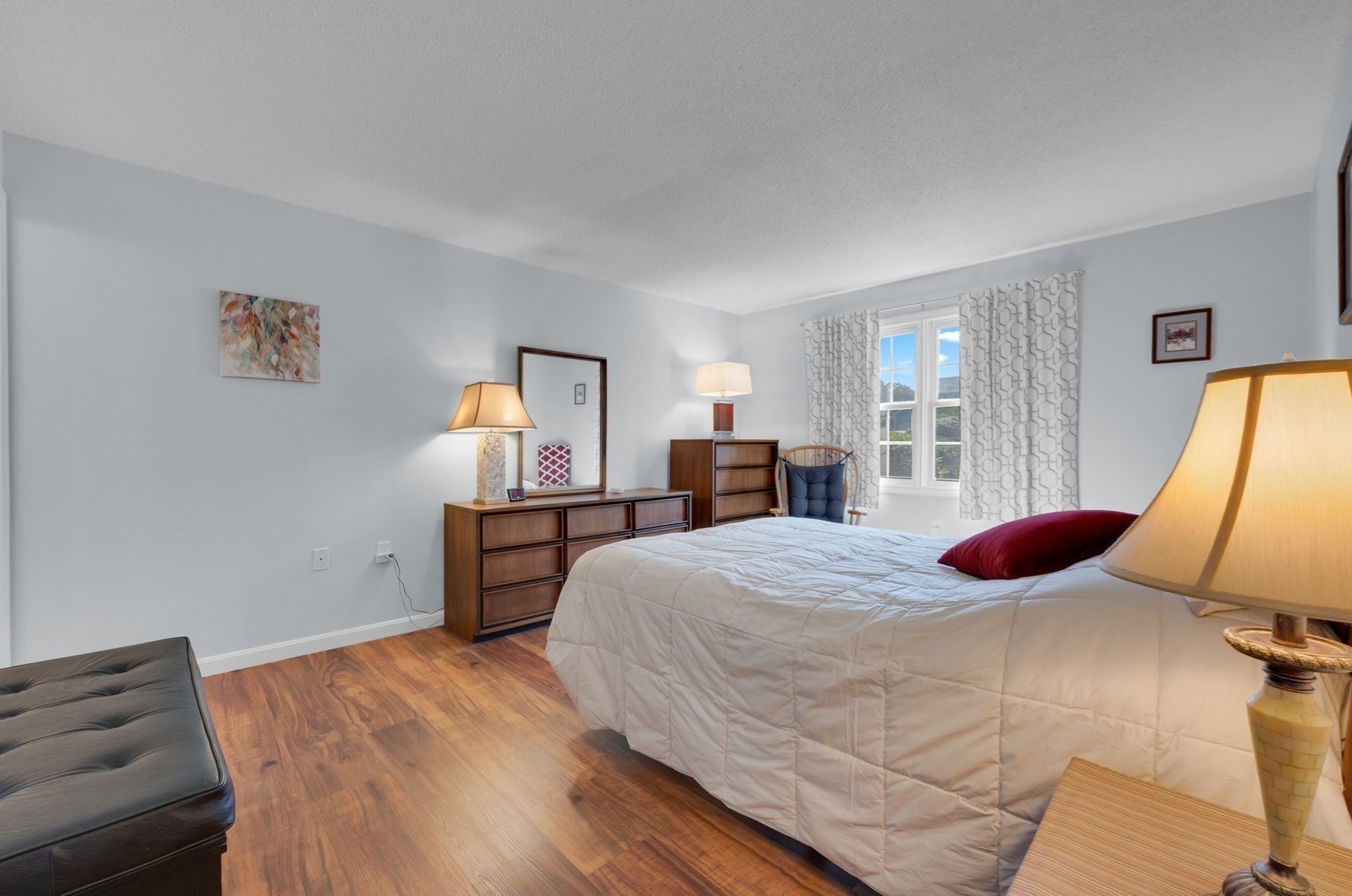 36 Betsy Ross Cir #36, Sturbridge, MA, 36 Betsy Ross Cir #36, Sturbridge, MA Photo #15
