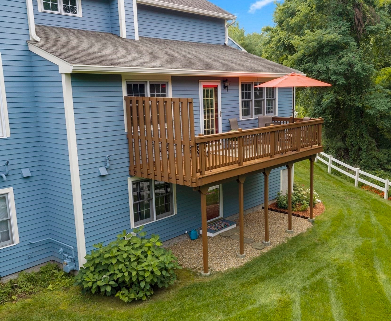 36 Betsy Ross Cir #36, Sturbridge, MA, 36 Betsy Ross Cir #36, Sturbridge, MA Photo #28