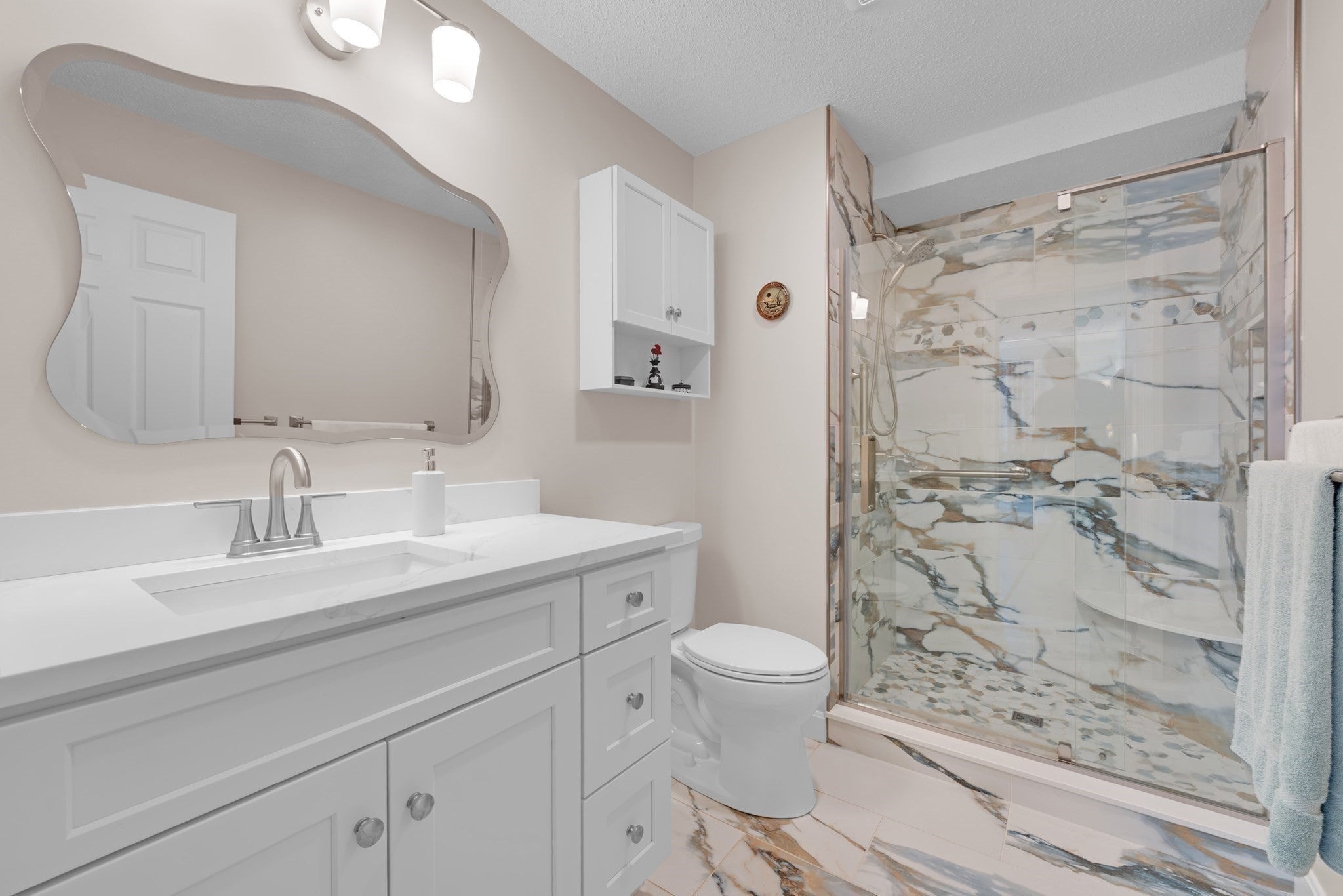 36 Betsy Ross Cir #36, Sturbridge, MA, 36 Betsy Ross Cir #36, Sturbridge, MA Photo #17