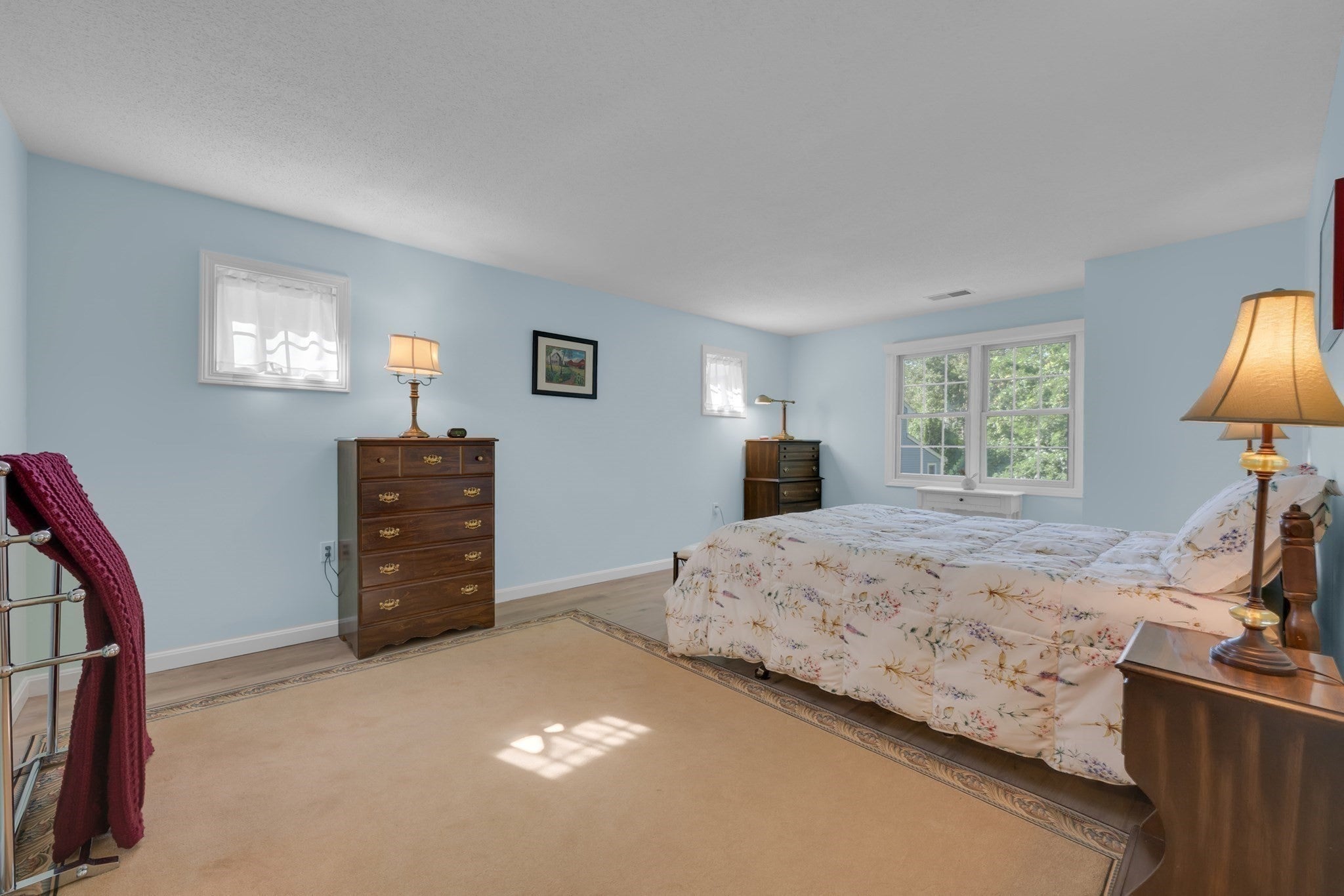 36 Betsy Ross Cir #36, Sturbridge, MA, 36 Betsy Ross Cir #36, Sturbridge, MA Photo #20