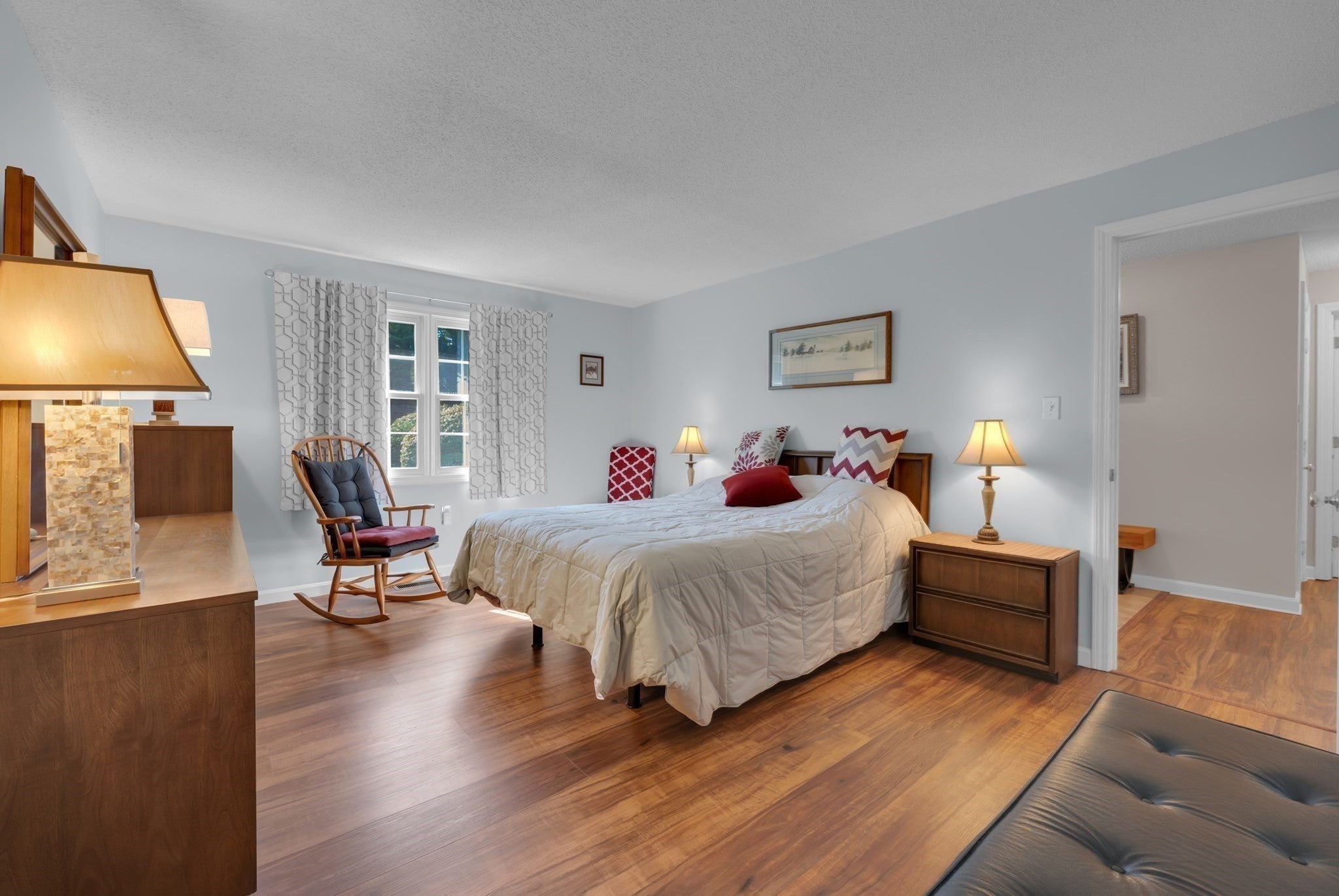 36 Betsy Ross Cir #36, Sturbridge, MA, 36 Betsy Ross Cir #36, Sturbridge, MA Photo #14