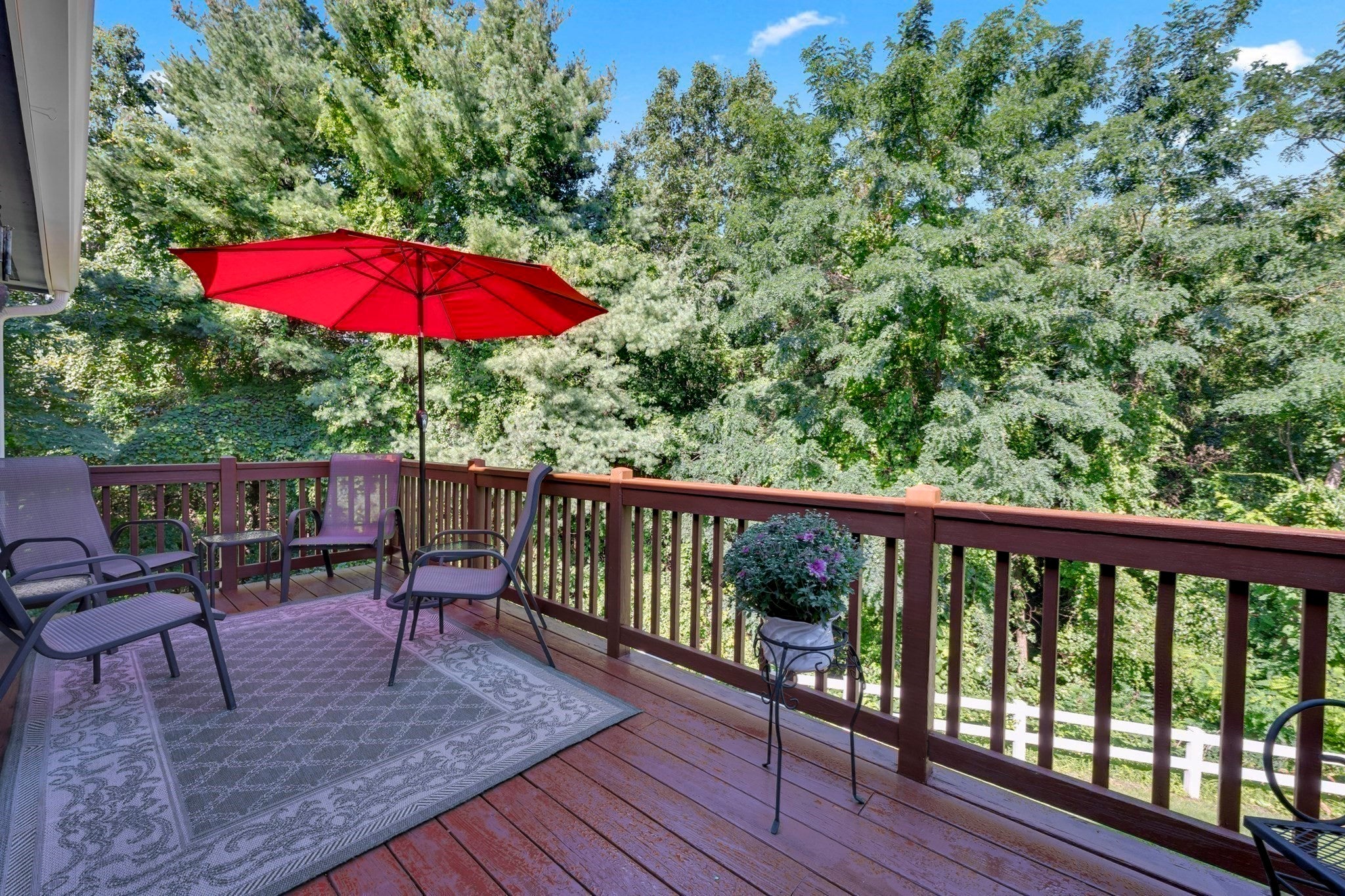 36 Betsy Ross Cir #36, Sturbridge, MA, 36 Betsy Ross Cir #36, Sturbridge, MA Photo #6