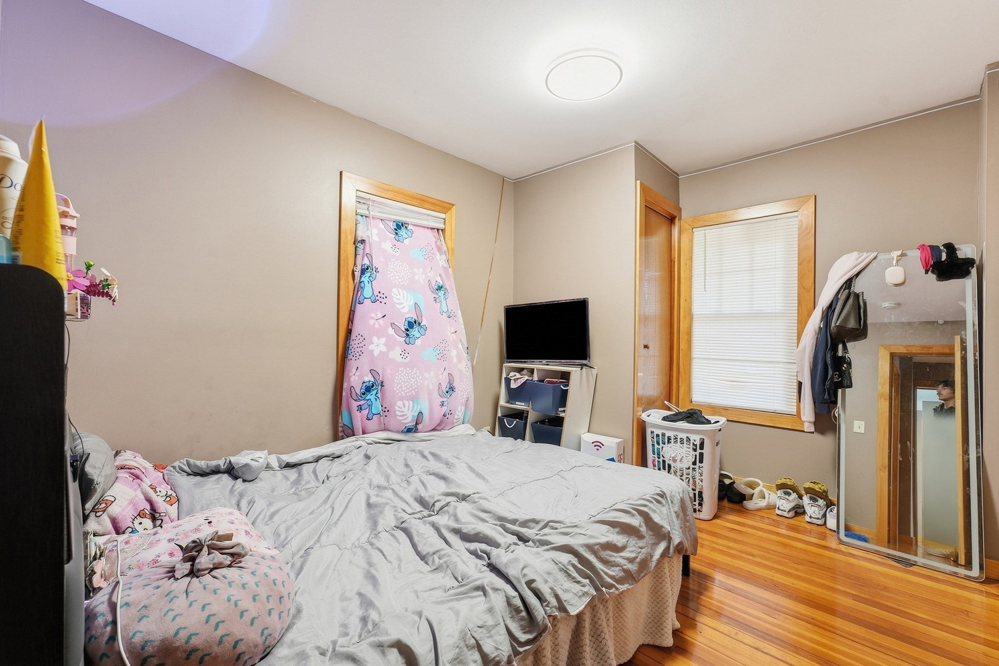102 Lemuel Ave, Chicopee, MA, 102 Lemuel Ave, Chicopee, MA Photo #22