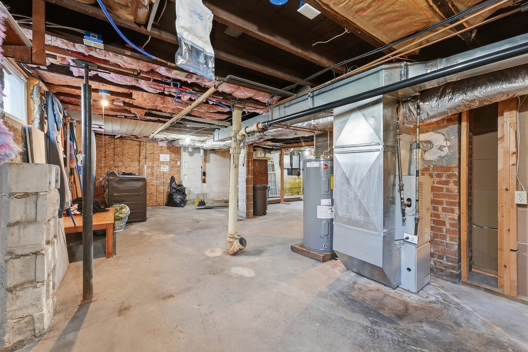 102 Lemuel Ave, Chicopee, MA, 102 Lemuel Ave, Chicopee, MA Photo #30