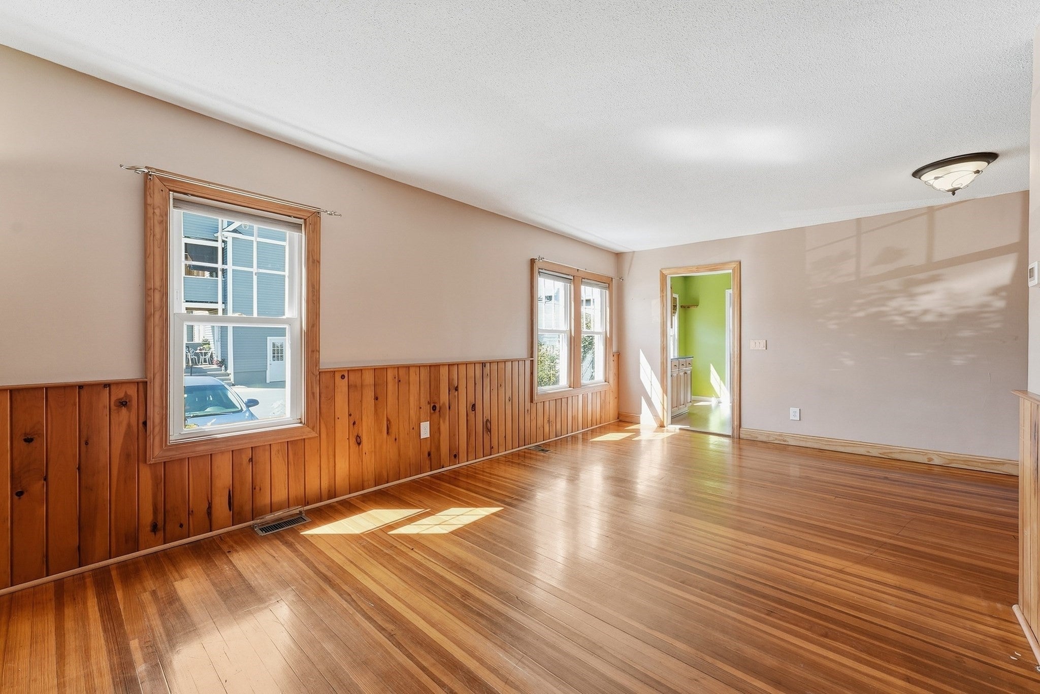 102 Lemuel Ave, Chicopee, MA, 102 Lemuel Ave, Chicopee, MA Photo #6