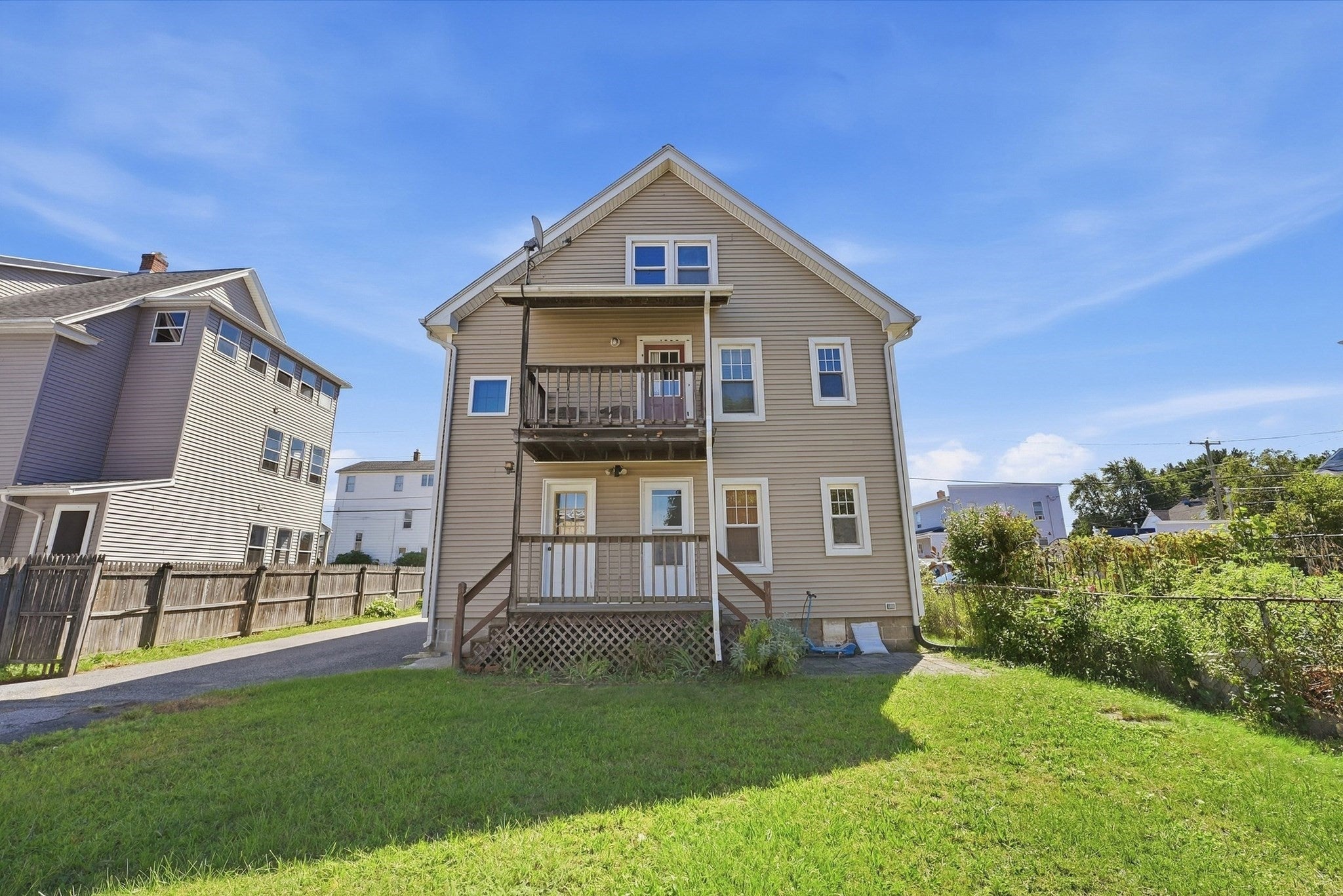 102 Lemuel Ave, Chicopee, MA, 102 Lemuel Ave, Chicopee, MA Photo #37