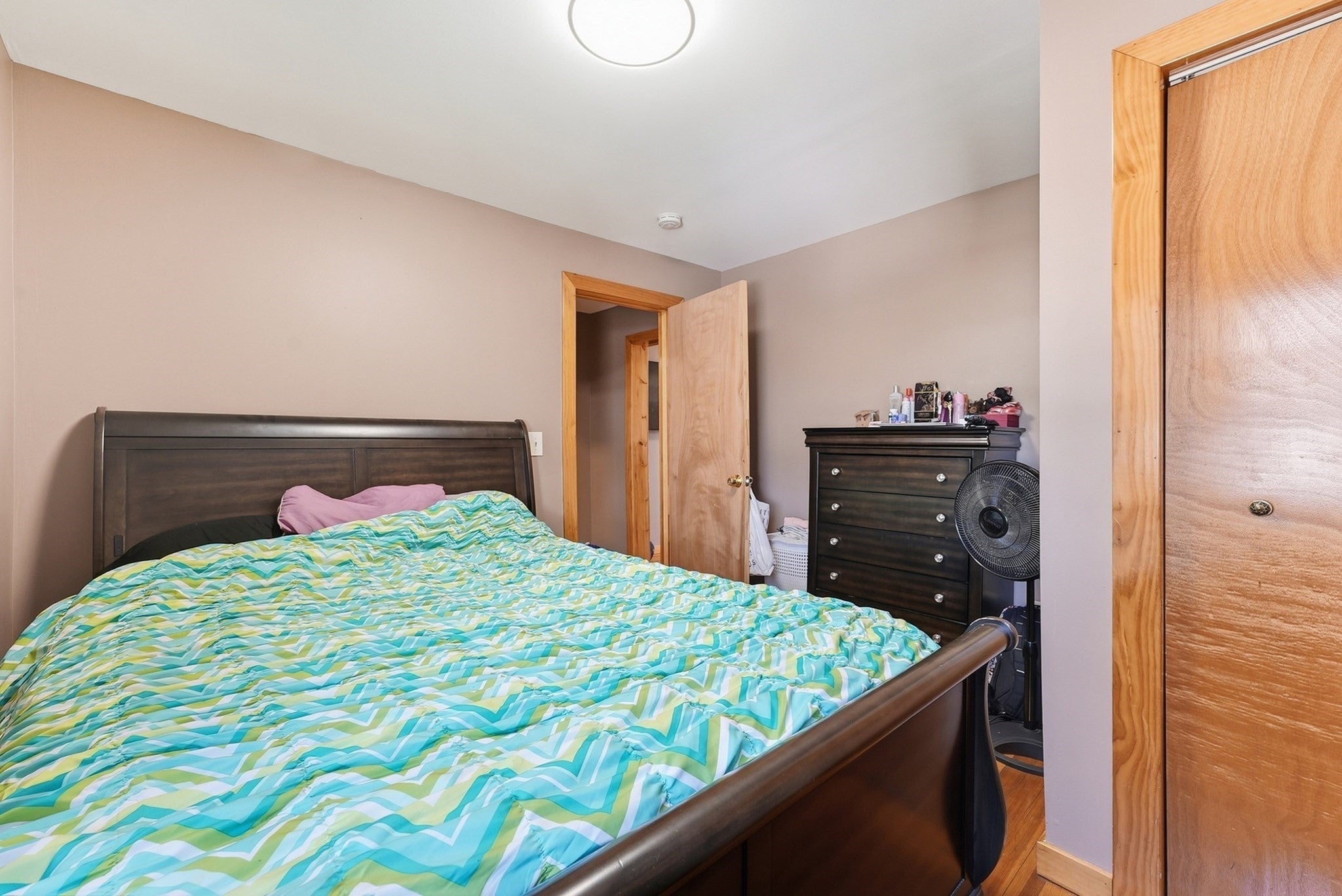 102 Lemuel Ave, Chicopee, MA, 102 Lemuel Ave, Chicopee, MA Photo #25