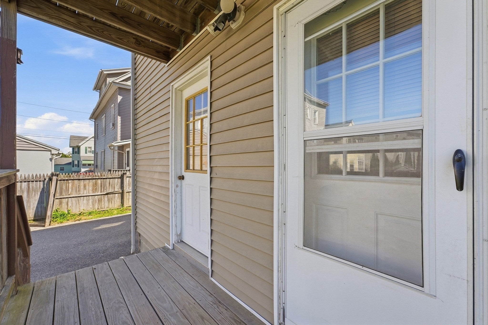 102 Lemuel Ave, Chicopee, MA, 102 Lemuel Ave, Chicopee, MA Photo #36