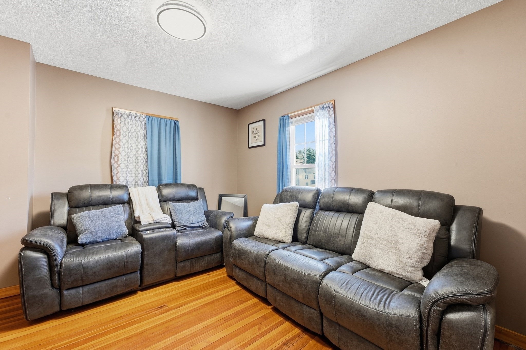 102 Lemuel Ave, Chicopee, MA, 102 Lemuel Ave, Chicopee, MA Photo #20