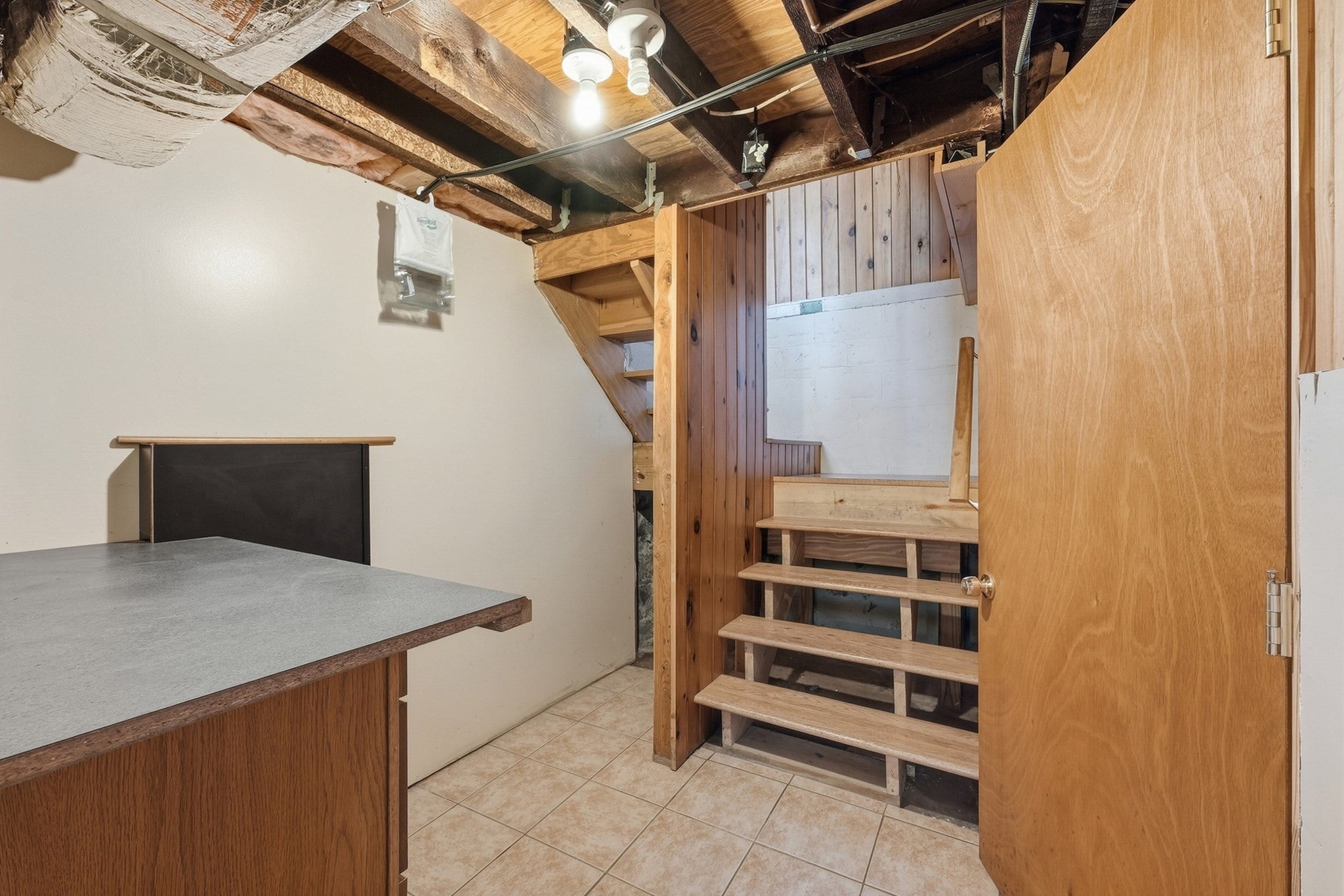 102 Lemuel Ave, Chicopee, MA, 102 Lemuel Ave, Chicopee, MA Photo #29