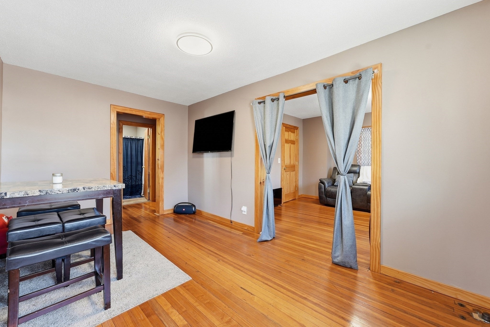 102 Lemuel Ave, Chicopee, MA, 102 Lemuel Ave, Chicopee, MA Photo #19