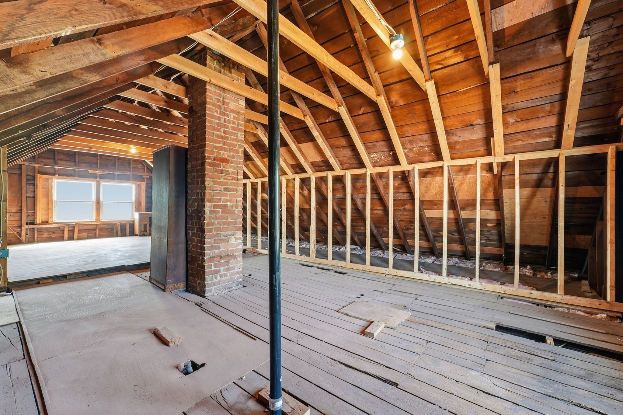 102 Lemuel Ave, Chicopee, MA, 102 Lemuel Ave, Chicopee, MA Photo #33