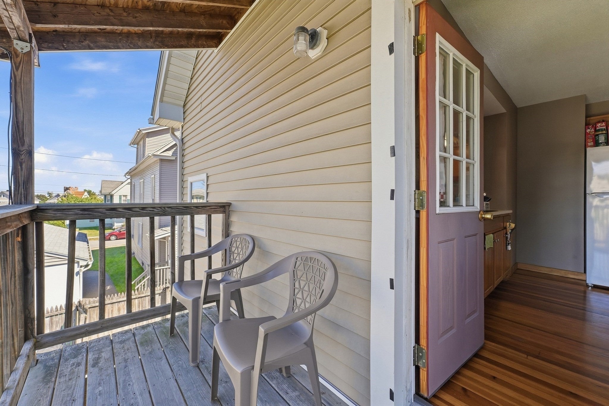 102 Lemuel Ave, Chicopee, MA, 102 Lemuel Ave, Chicopee, MA Photo #35