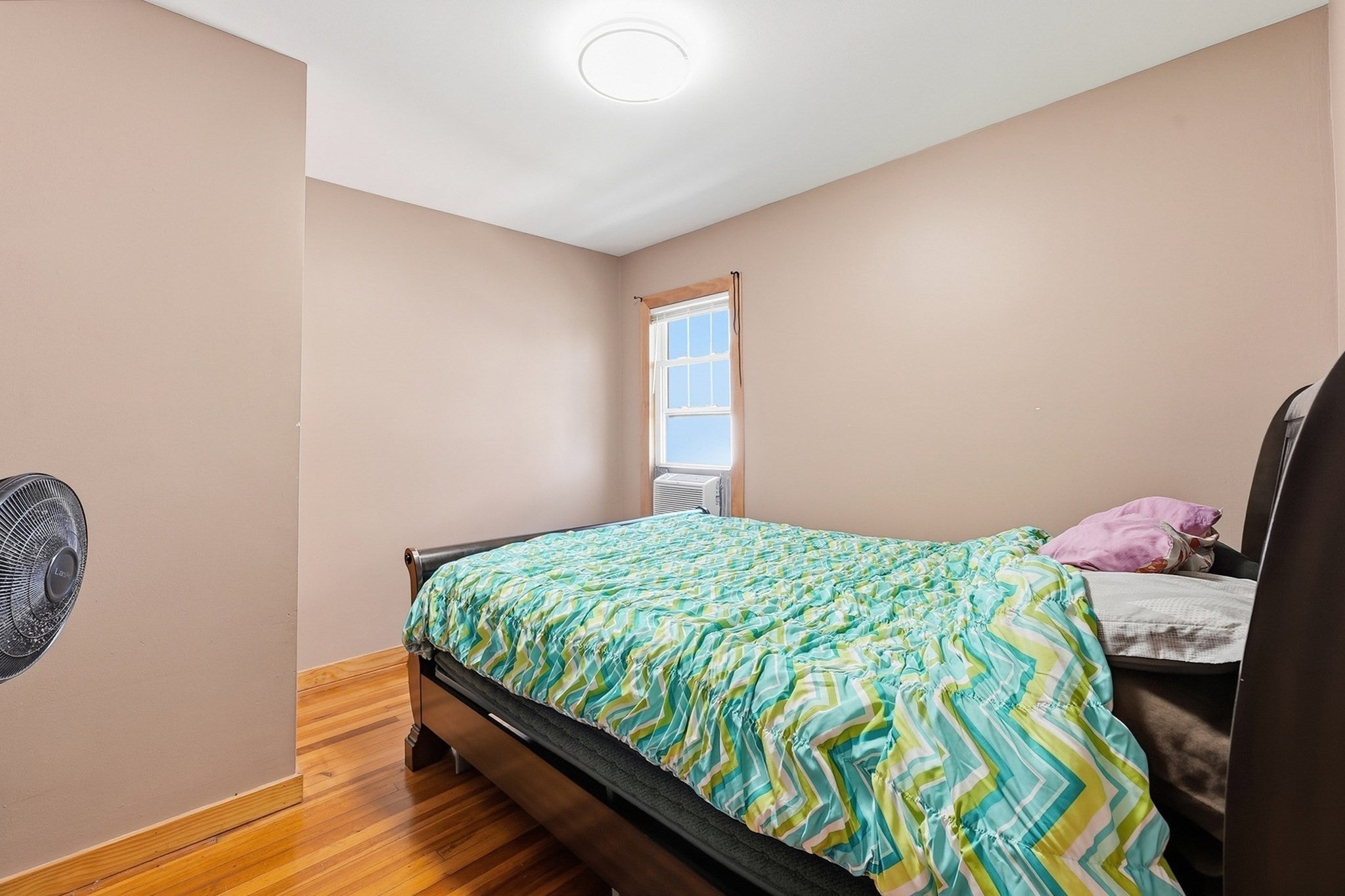 102 Lemuel Ave, Chicopee, MA, 102 Lemuel Ave, Chicopee, MA Photo #24
