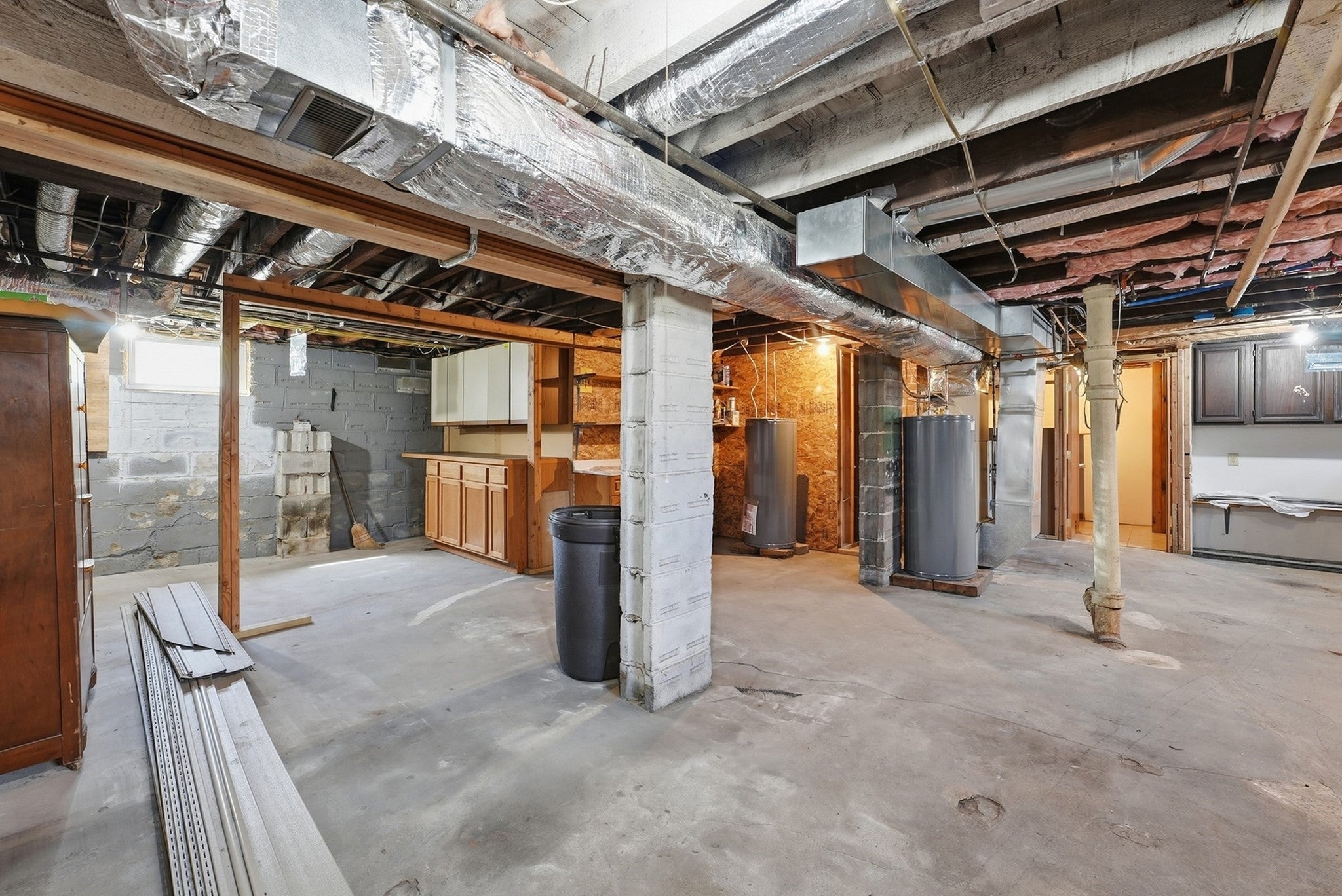 102 Lemuel Ave, Chicopee, MA, 102 Lemuel Ave, Chicopee, MA Photo #31