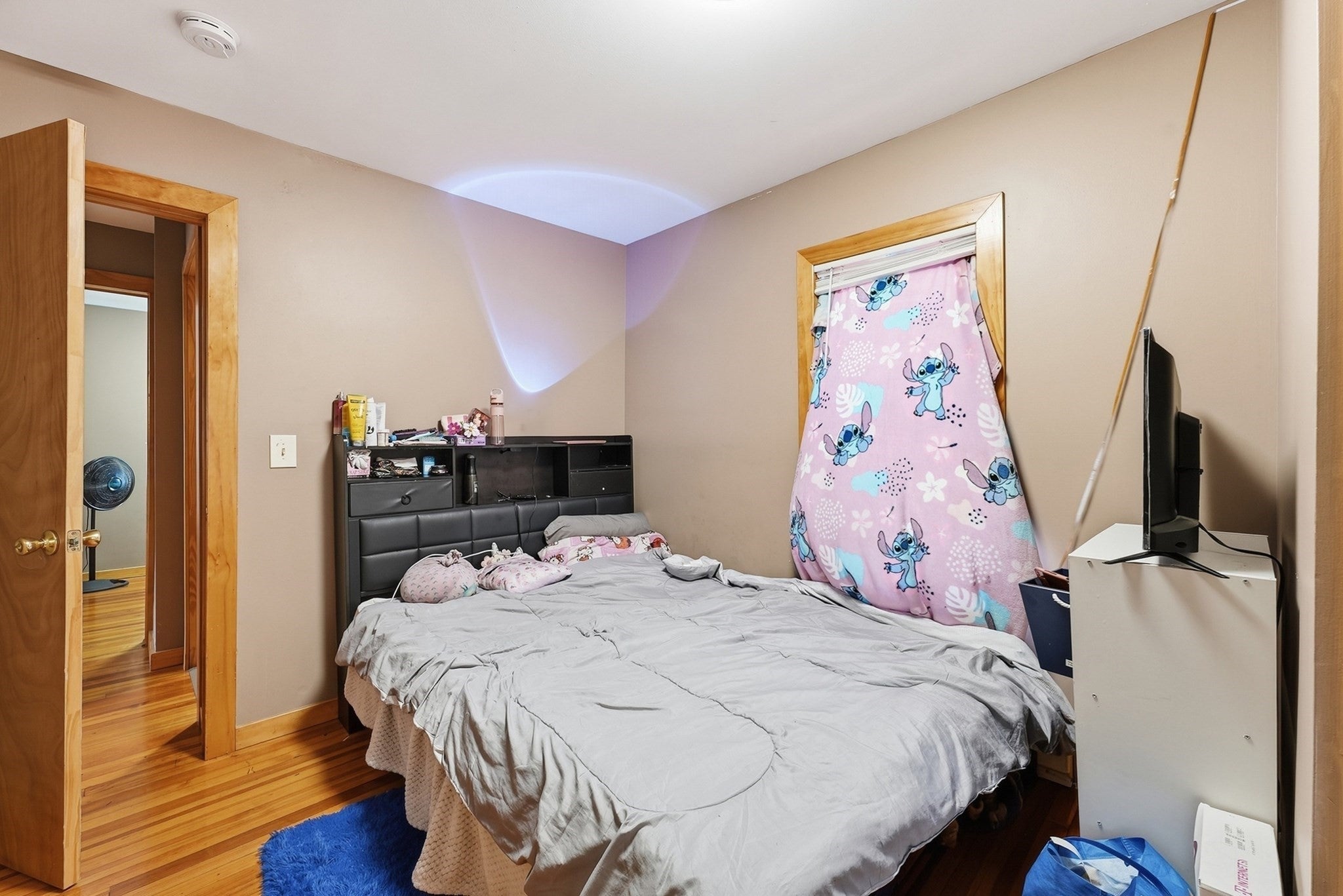 102 Lemuel Ave, Chicopee, MA, 102 Lemuel Ave, Chicopee, MA Photo #23