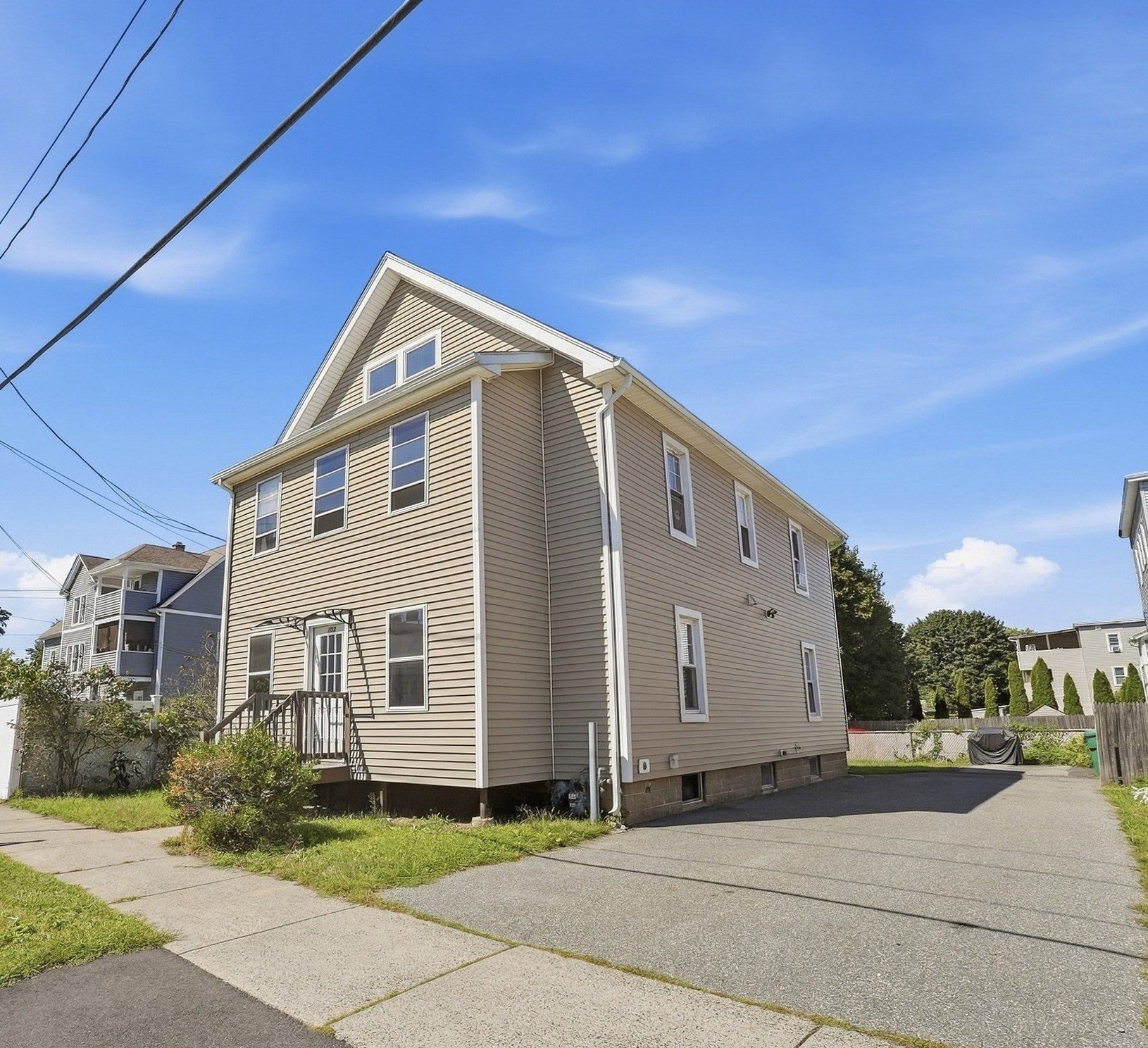 102 Lemuel Ave, Chicopee, MA, 102 Lemuel Ave, Chicopee, MA Photo #34