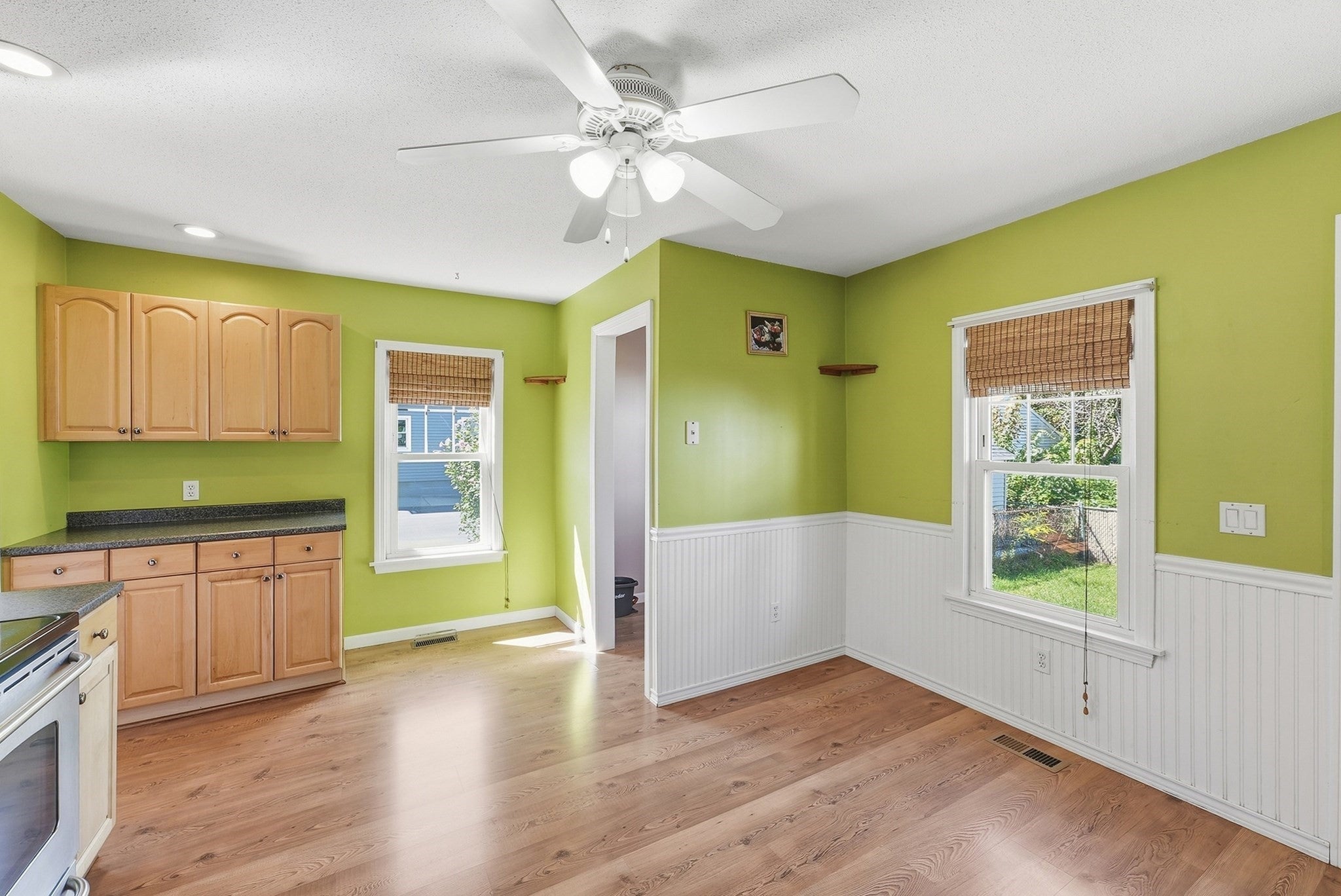 102 Lemuel Ave, Chicopee, MA, 102 Lemuel Ave, Chicopee, MA Photo #7