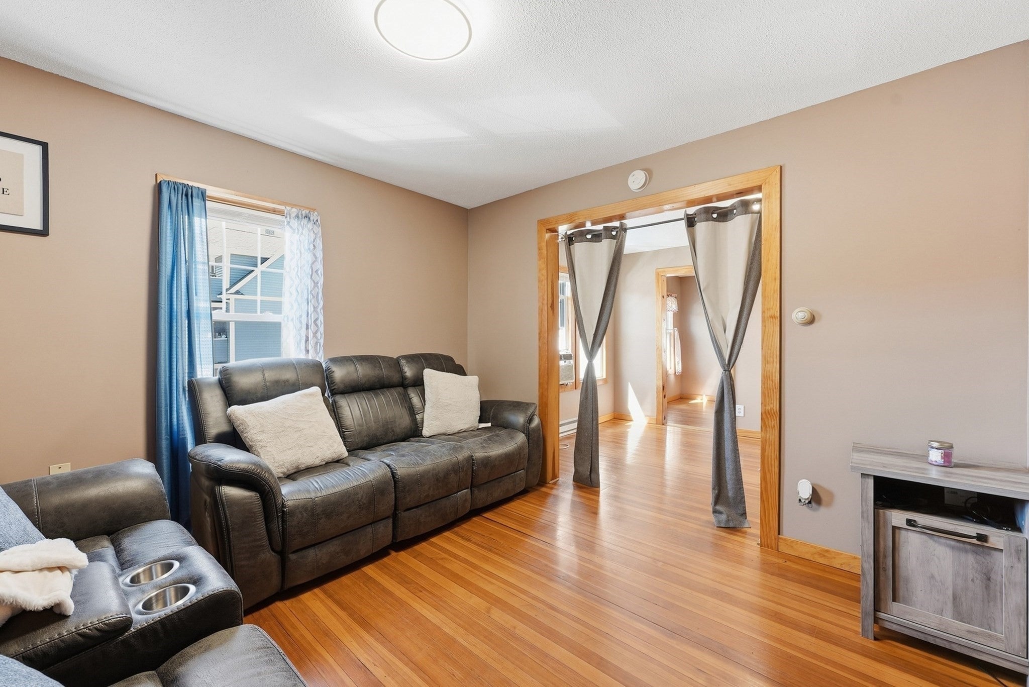 102 Lemuel Ave, Chicopee, MA, 102 Lemuel Ave, Chicopee, MA Photo #21