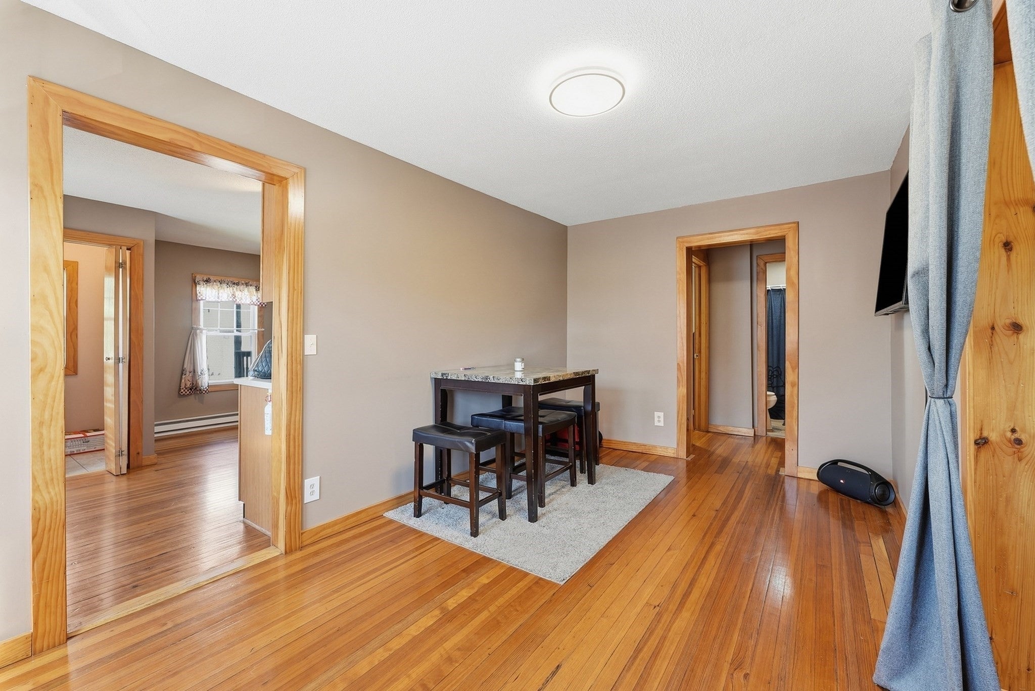 102 Lemuel Ave, Chicopee, MA, 102 Lemuel Ave, Chicopee, MA Photo #18