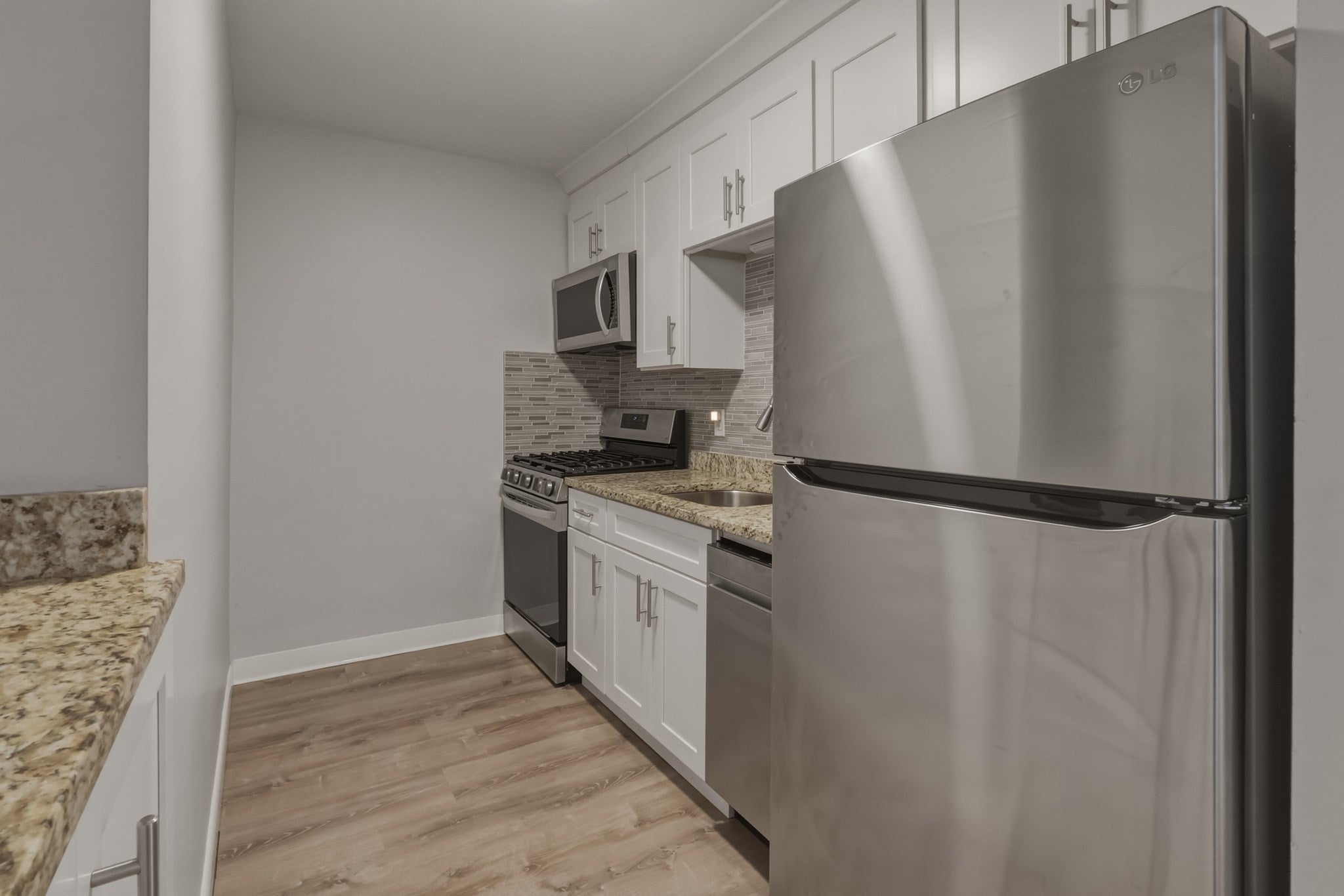 800 Hyde Park Ave #A15, Boston, MA Photo #6