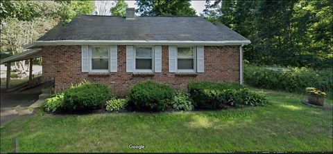 118 Southville Road Southborough MA 01772