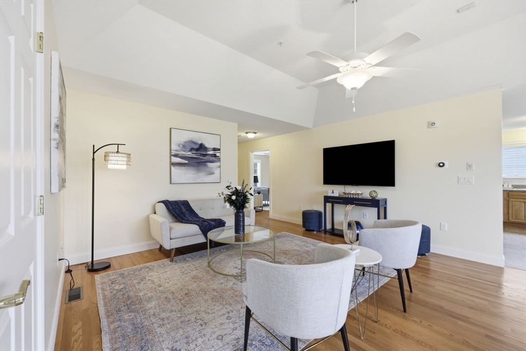 137 Cherry Drive 137