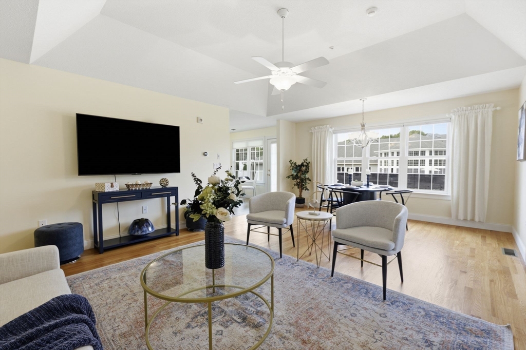 137 Cherry Drive 137